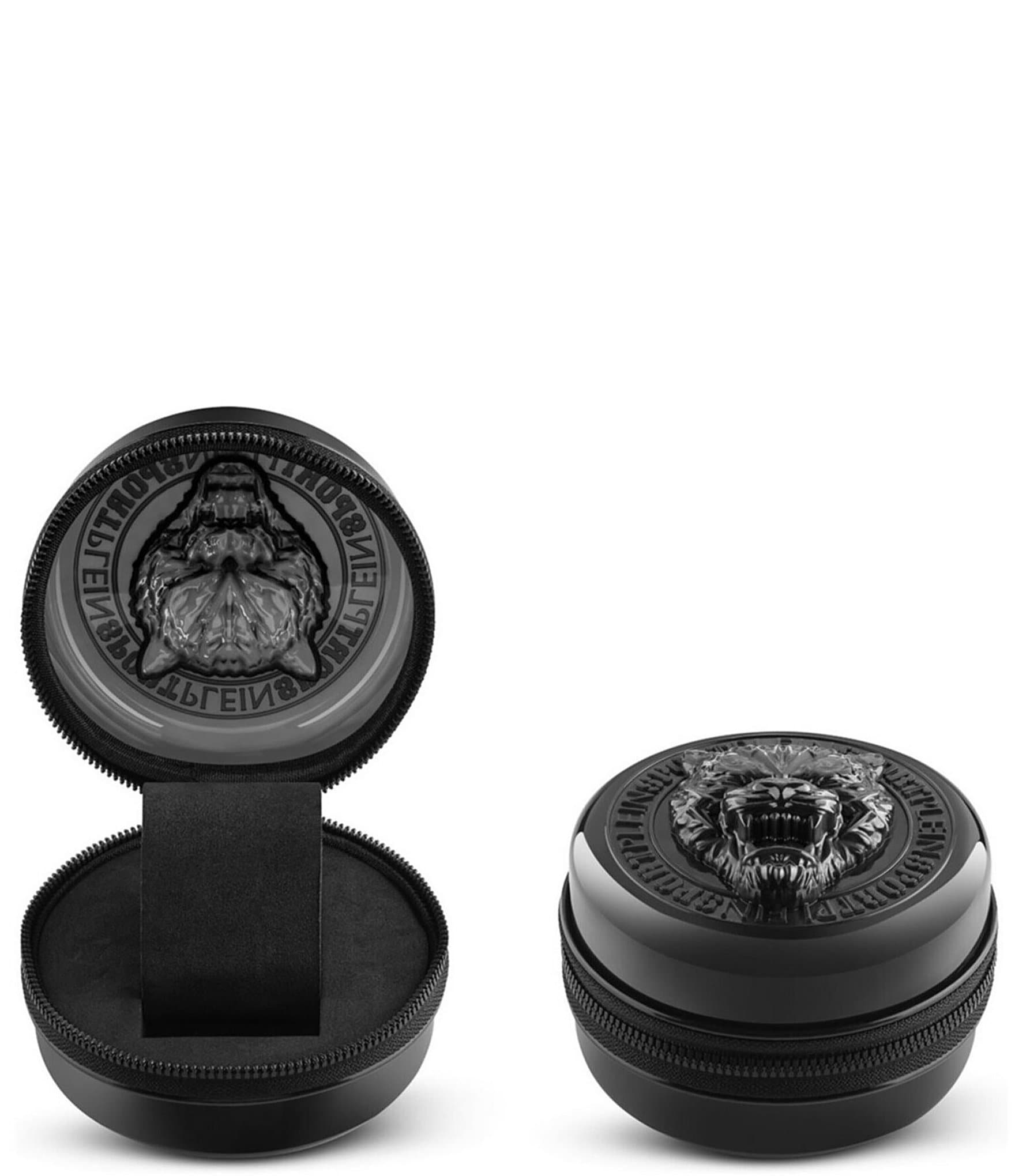 Philipp Plein Sport Thunderstorm Men's Quartz Chronograph Watch