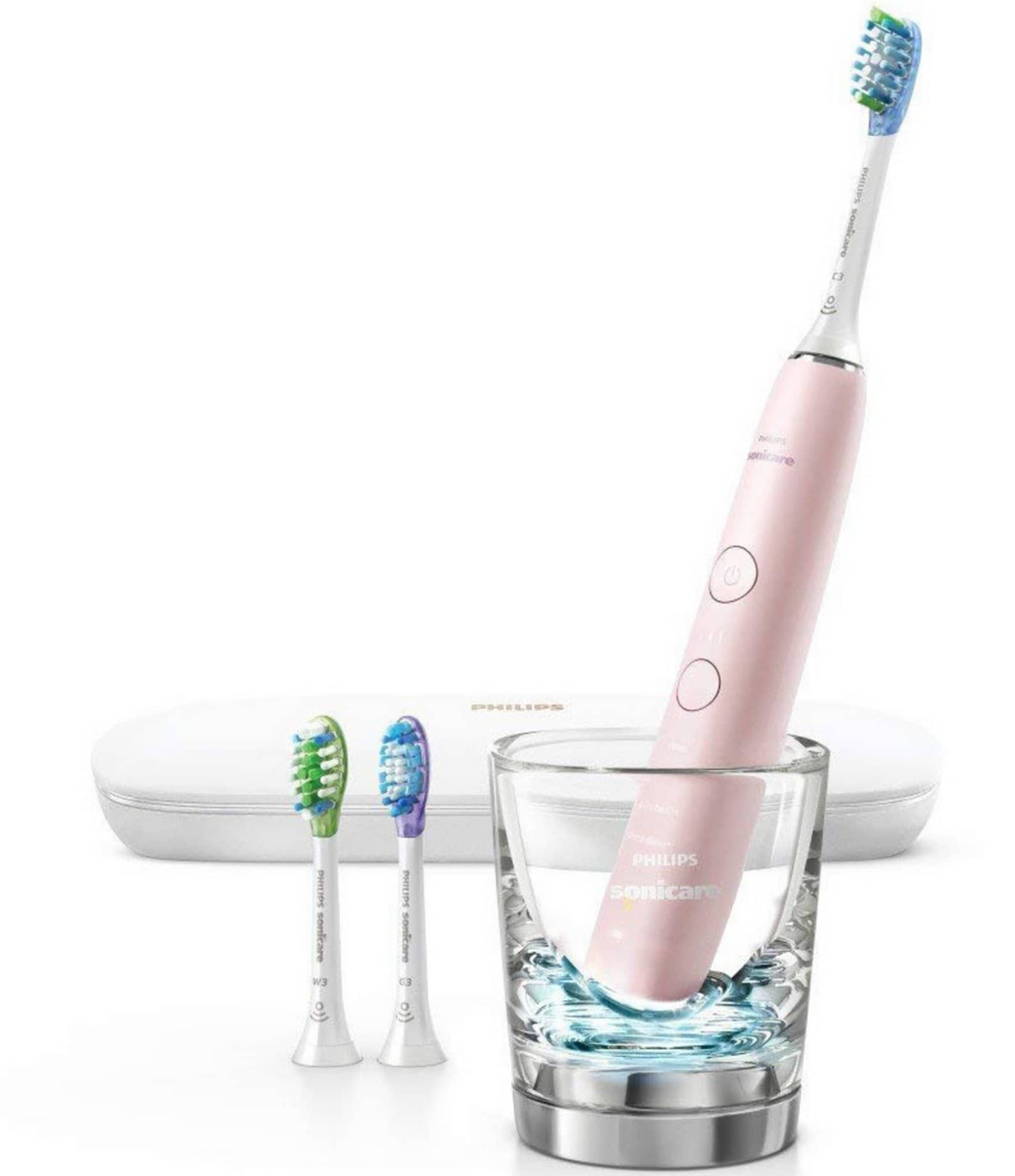 philips-sonicare-diamond-clean-smart-electric-4-mode-toothbrush-dillard-s