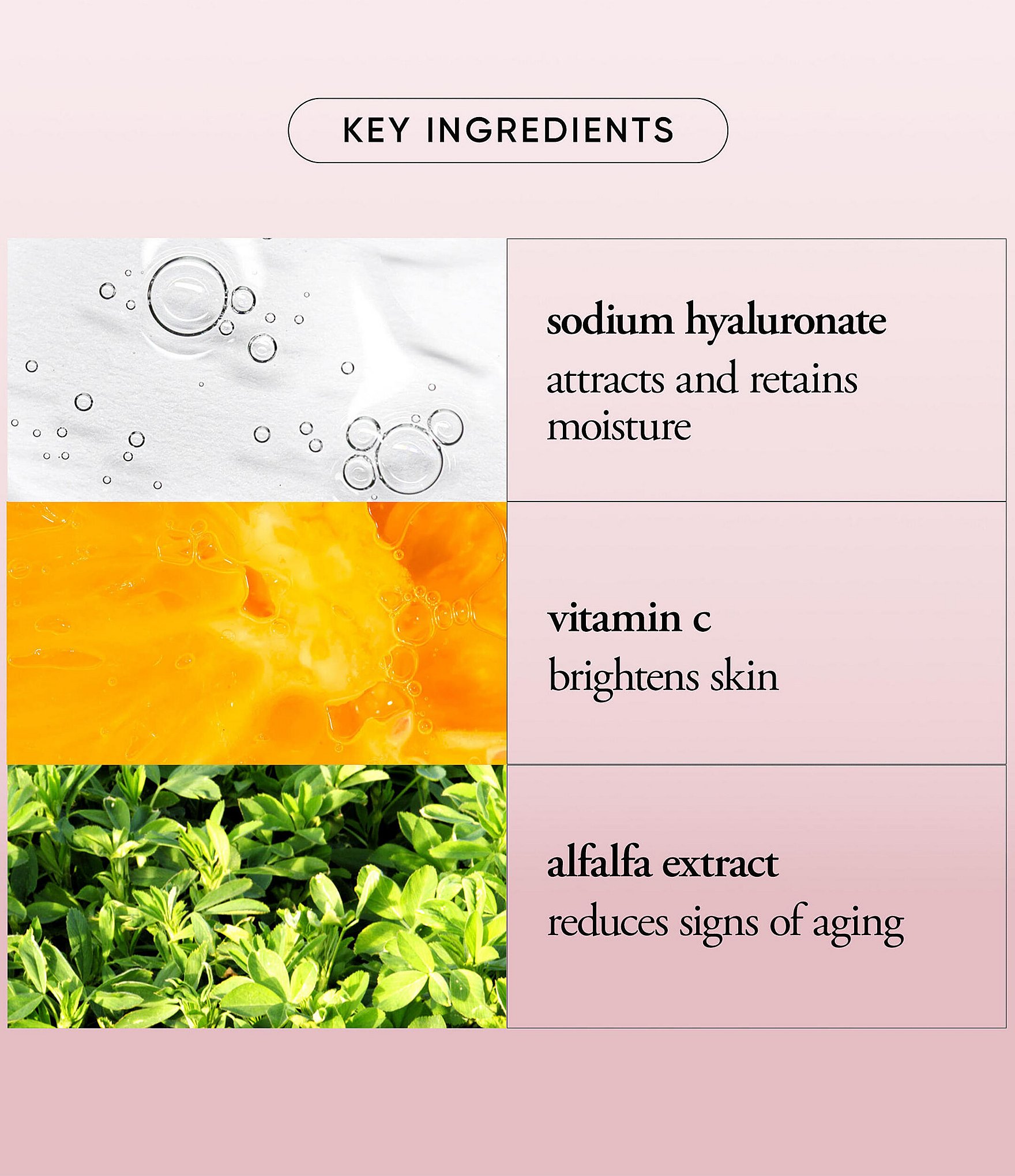 philosophy anti-wrinkle miracle worker eye +