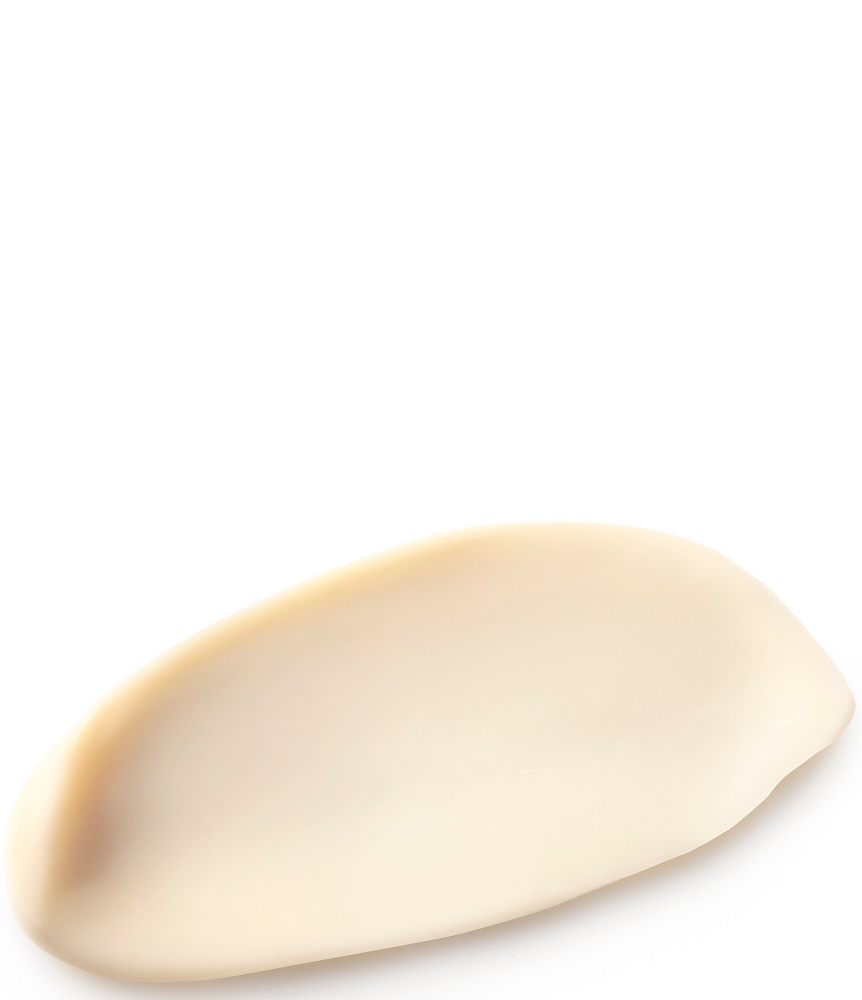philosophy hope in a jar overnight power hydrator