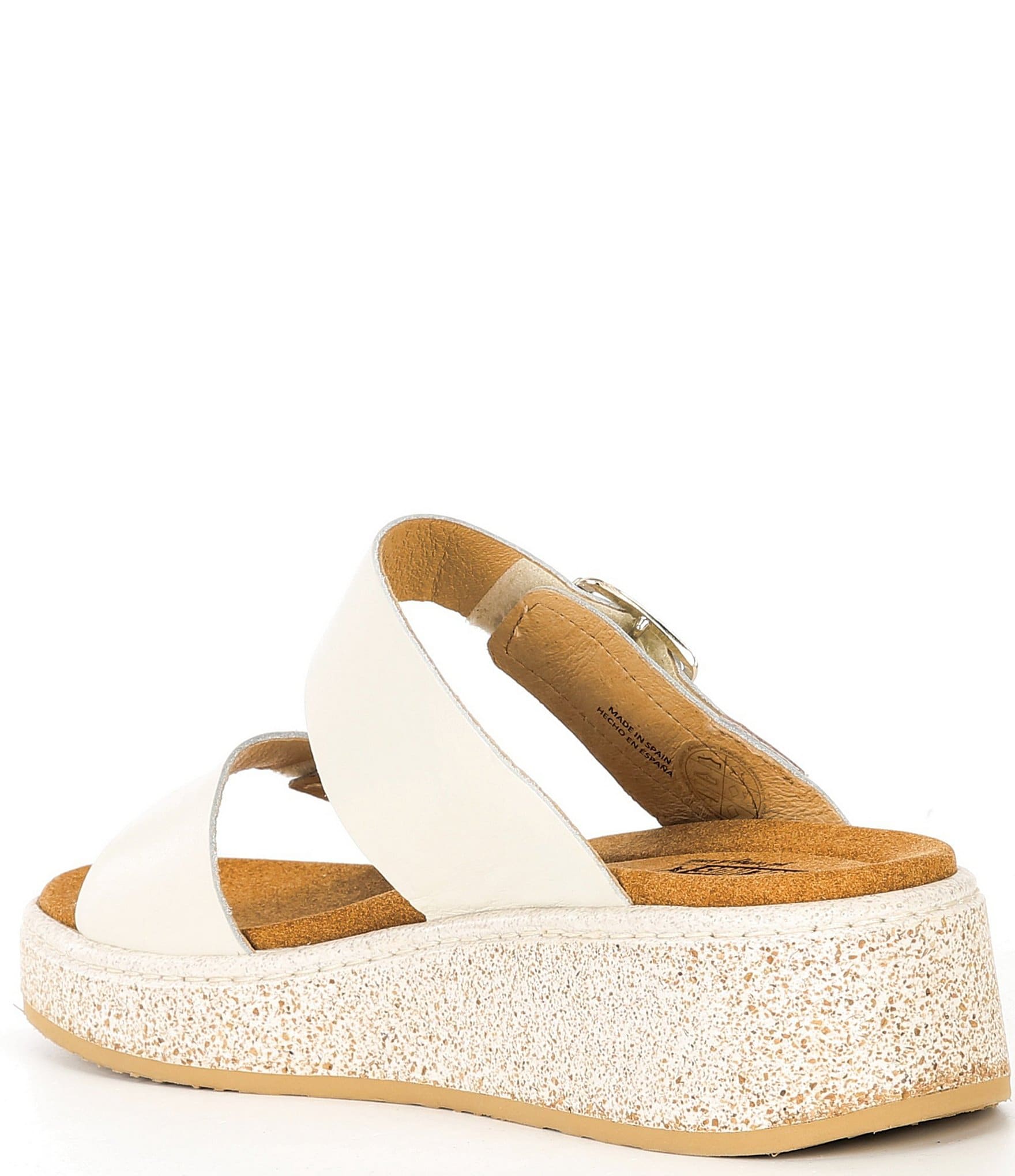 Pikolinos Alzira W9d Sandals