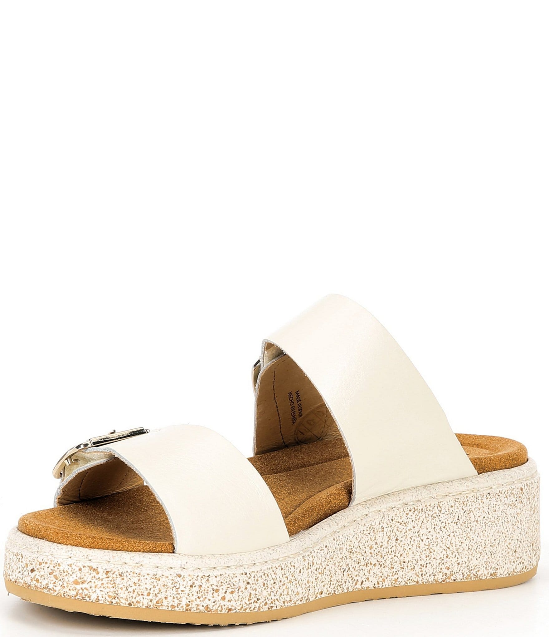 Pikolinos Alzira W9d Sandals