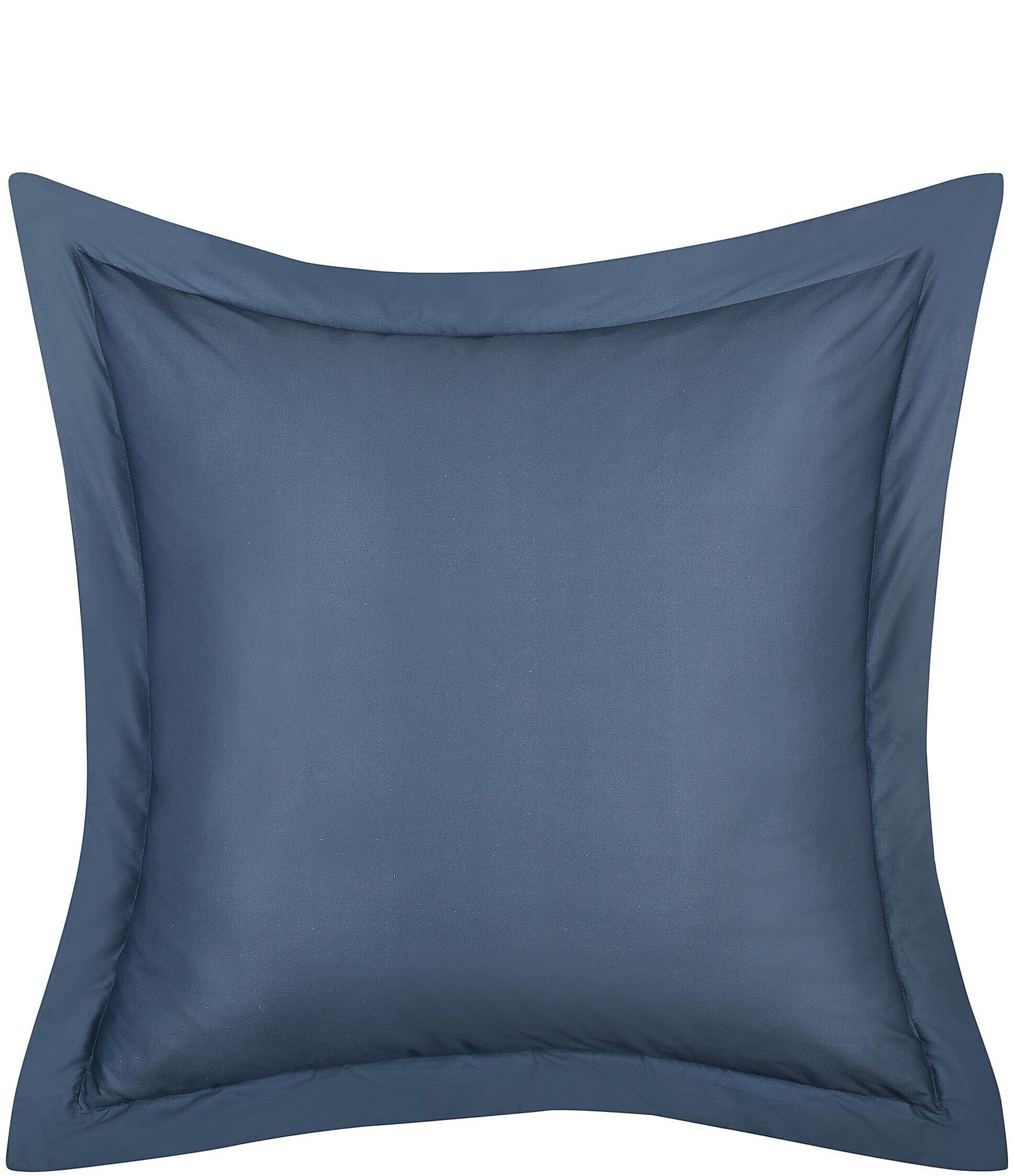 Dillards pillow shams hotsell