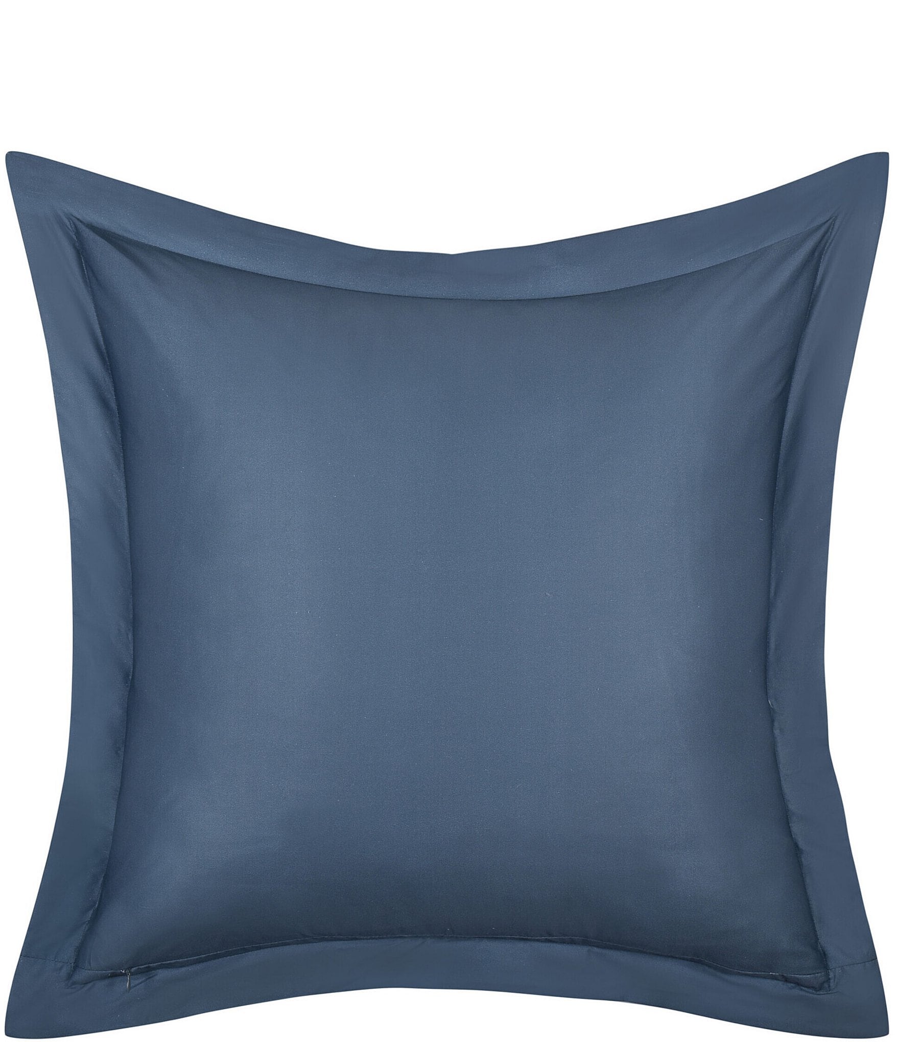 Piper & Wright Sara Euro Sham