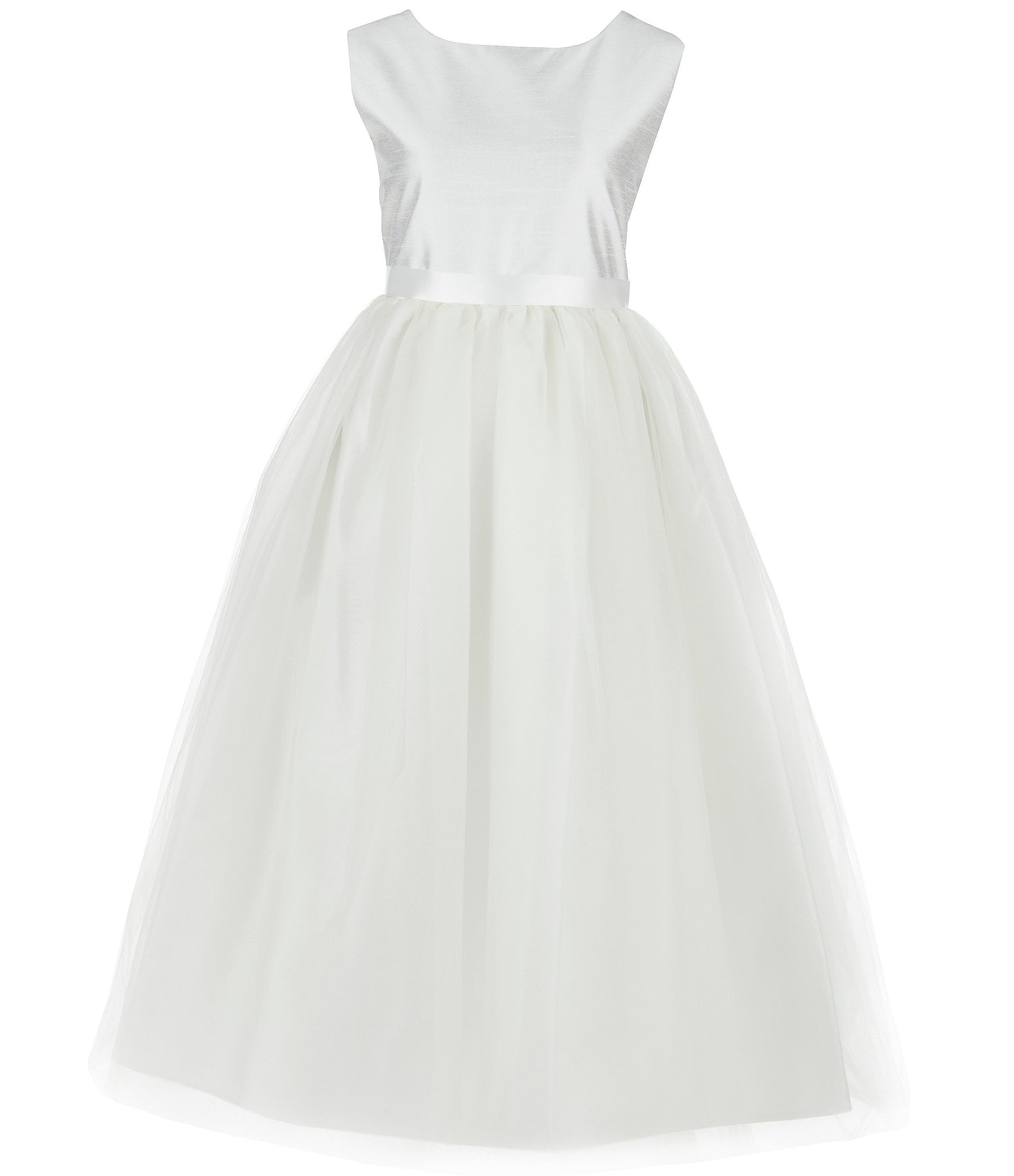 Pippa julie clearance flower girl dresses