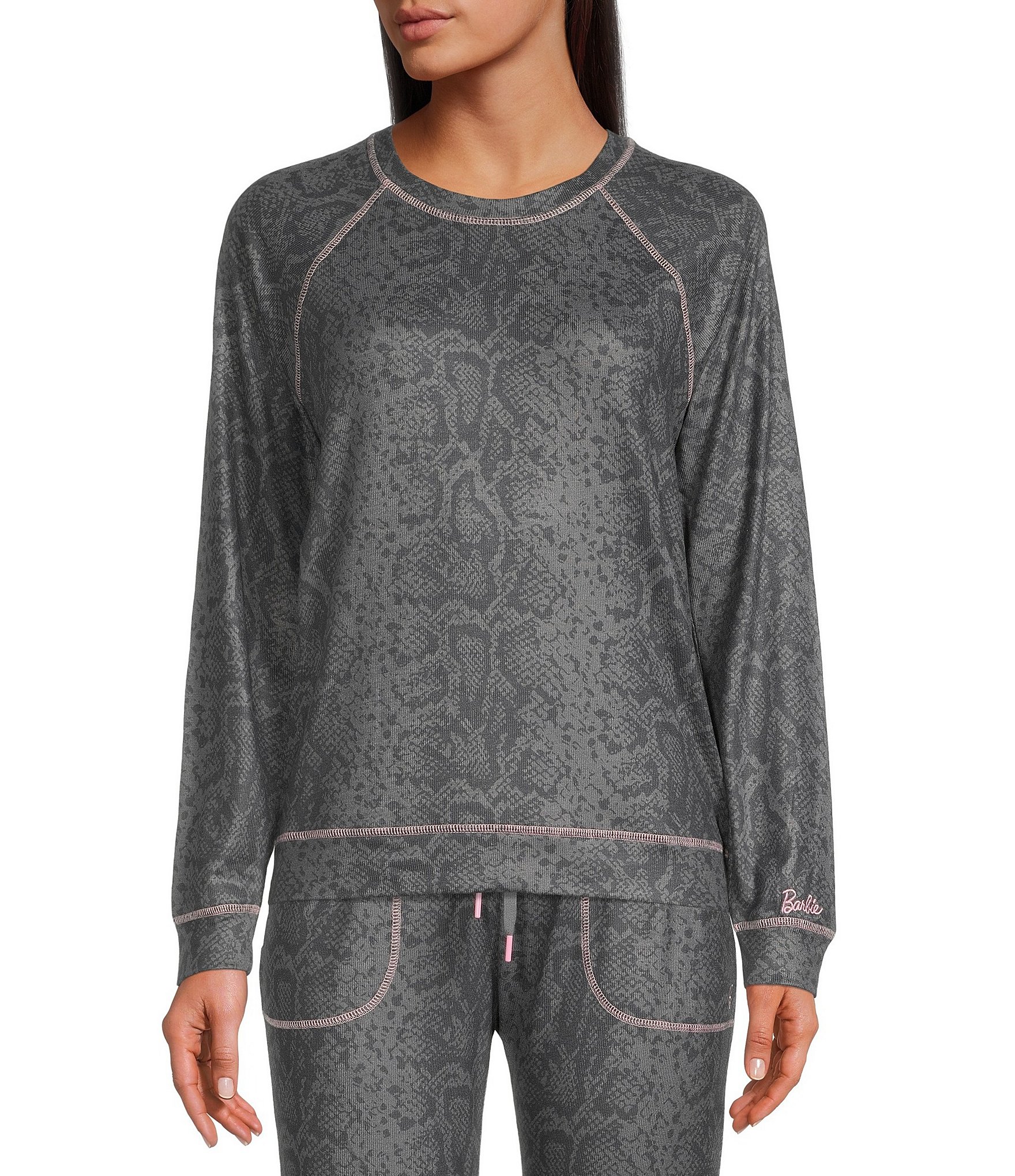 PJ Salvage Pajamas & Sleepwear | Dillard's