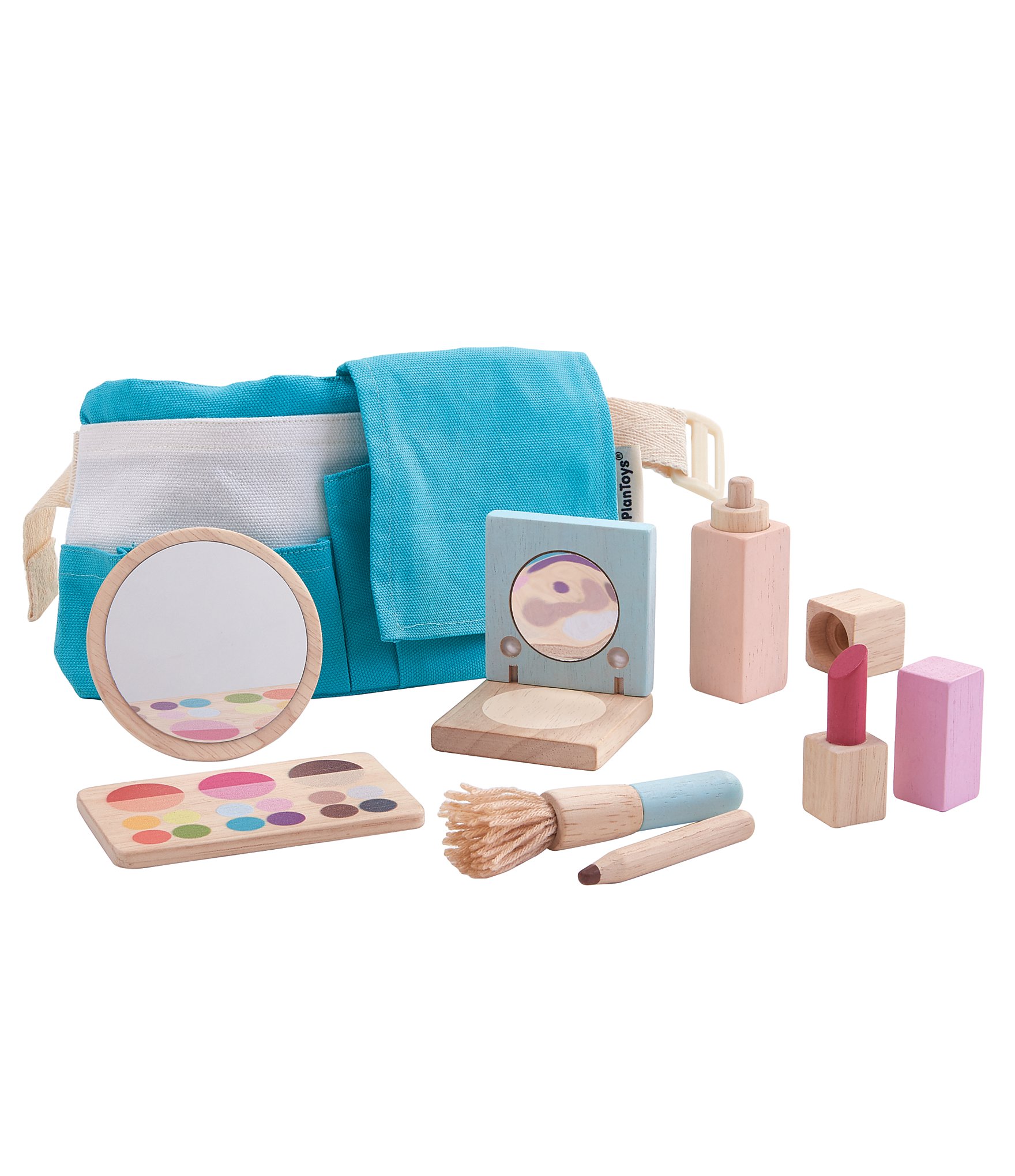 melissa and doug makeup kit