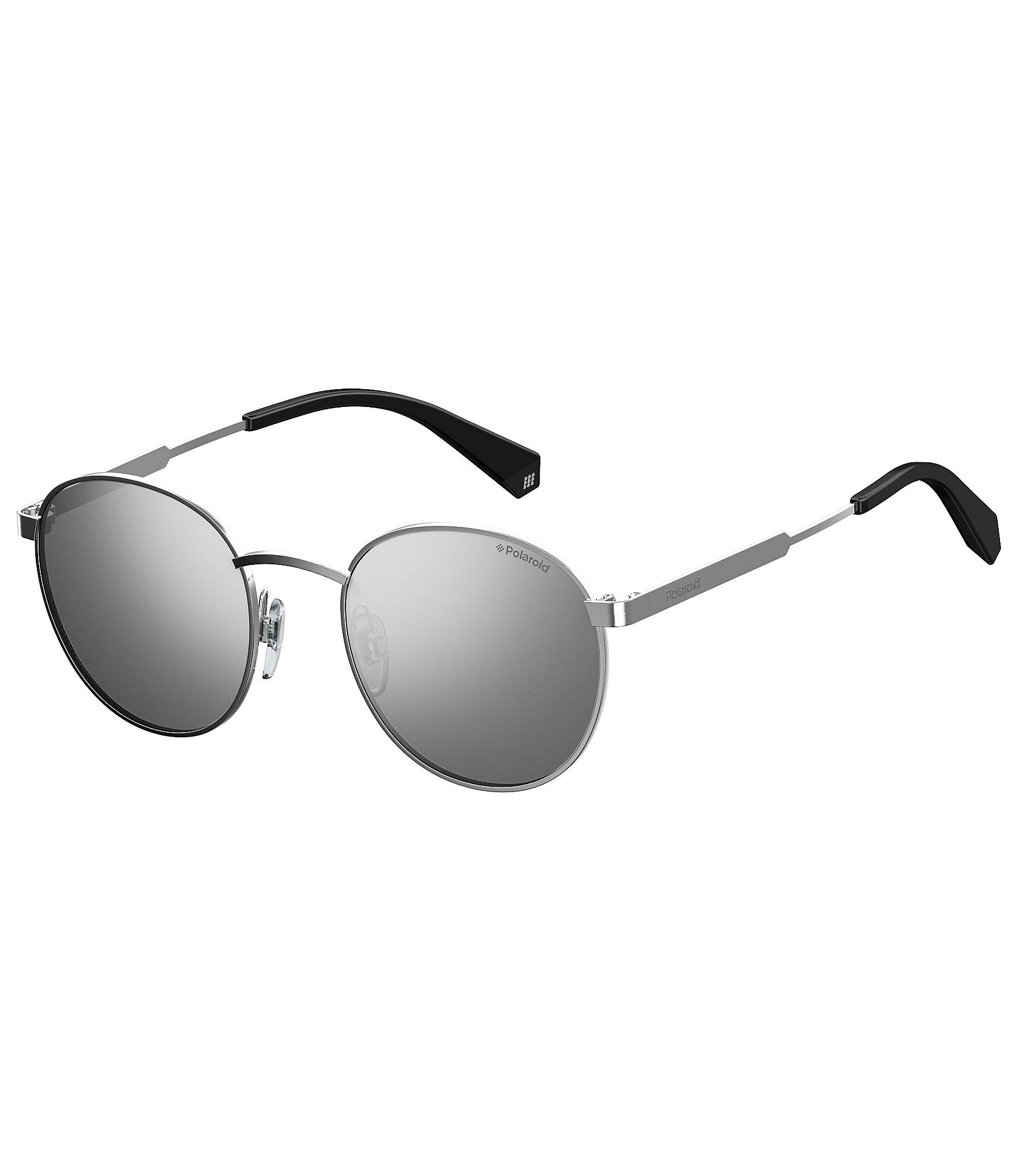 https://dimg.dillards.com/is/image/DillardsZoom/zoom/polaroid-round-metal-polarized-sunglasses/00000000_zi_8d09a697-57f0-483c-9f77-8ffd8f687f15.jpg