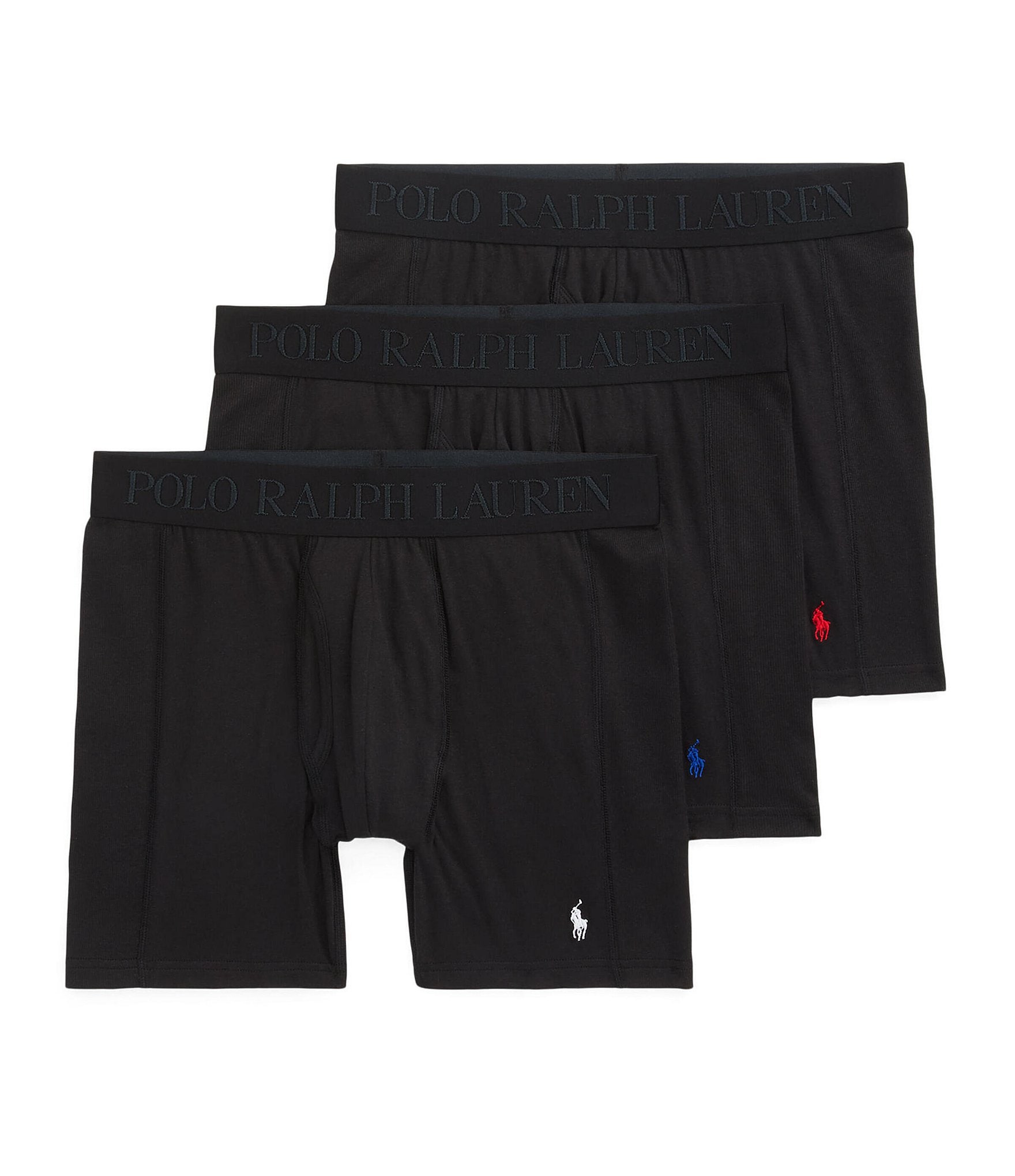 cotton rib boxer shorts xl｜TikTok Search