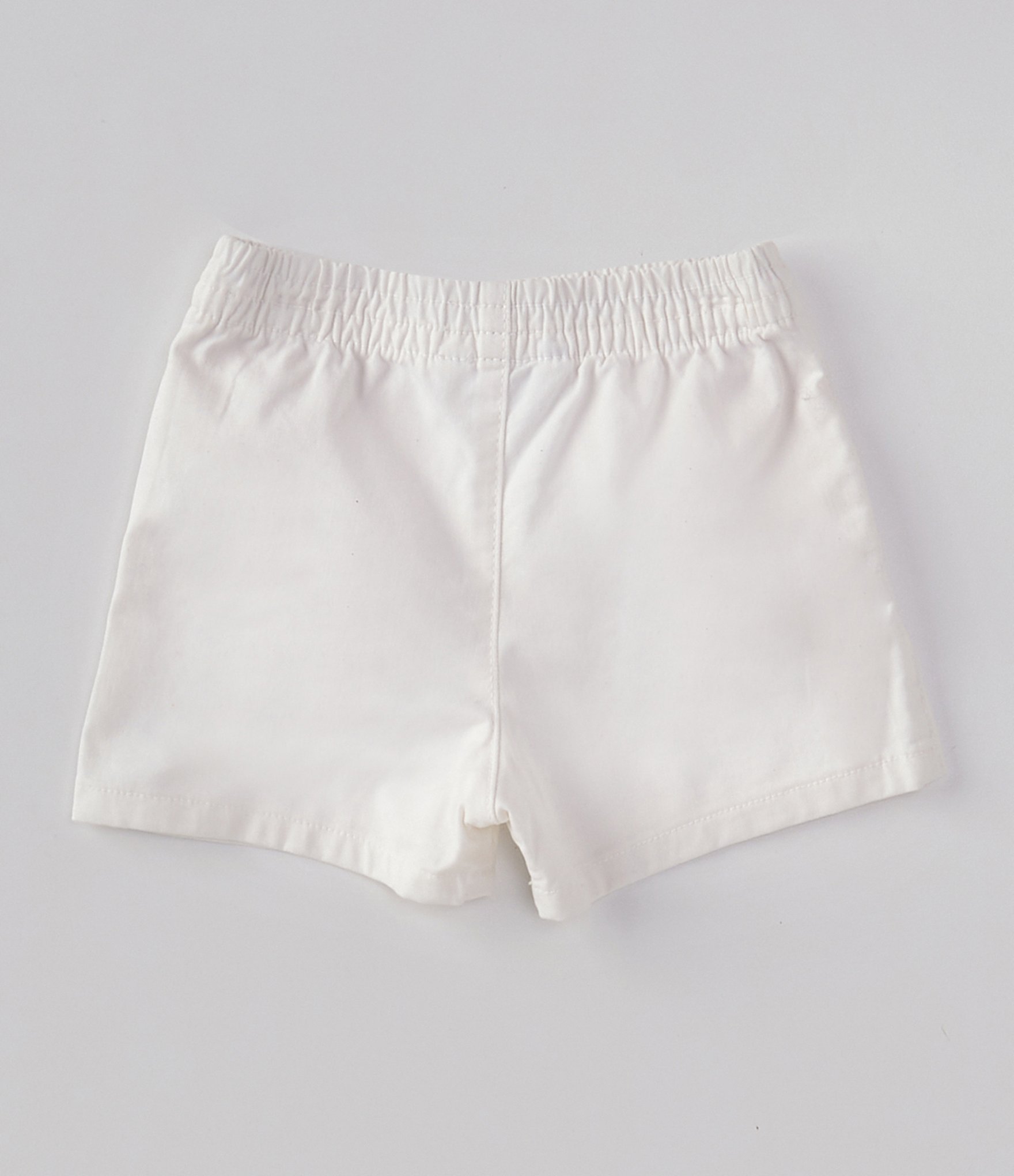 Ralph Lauren Baby Boys 3-24 Months Pull-On Sport Short