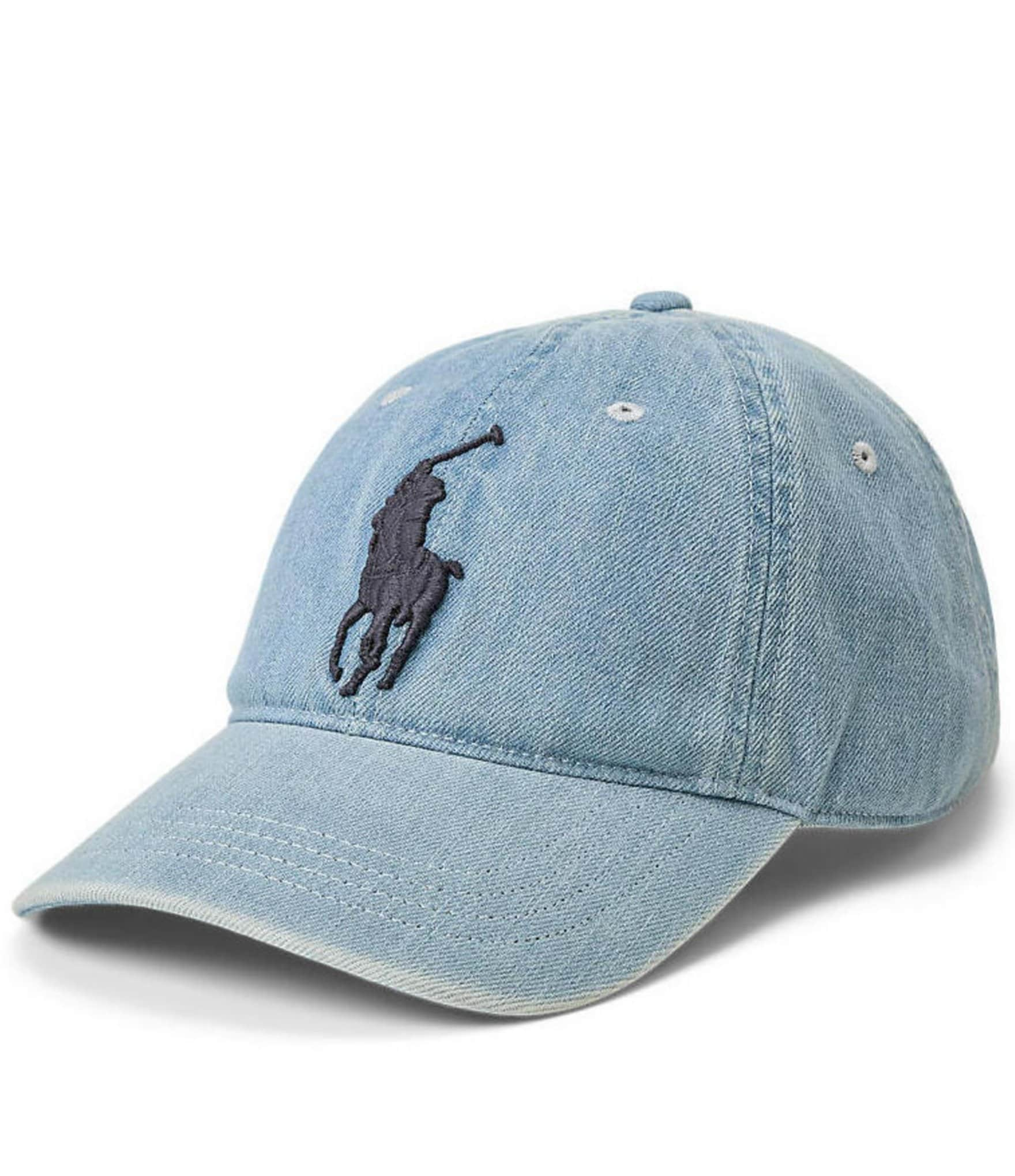 Big and tall polo hats on sale