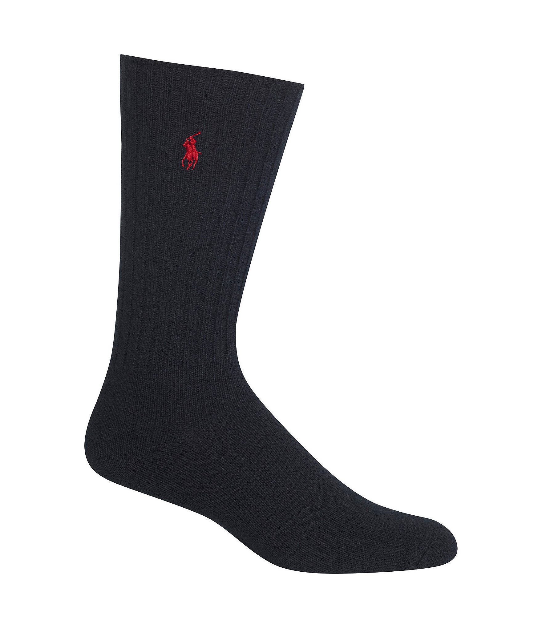 ralph lauren big and tall socks
