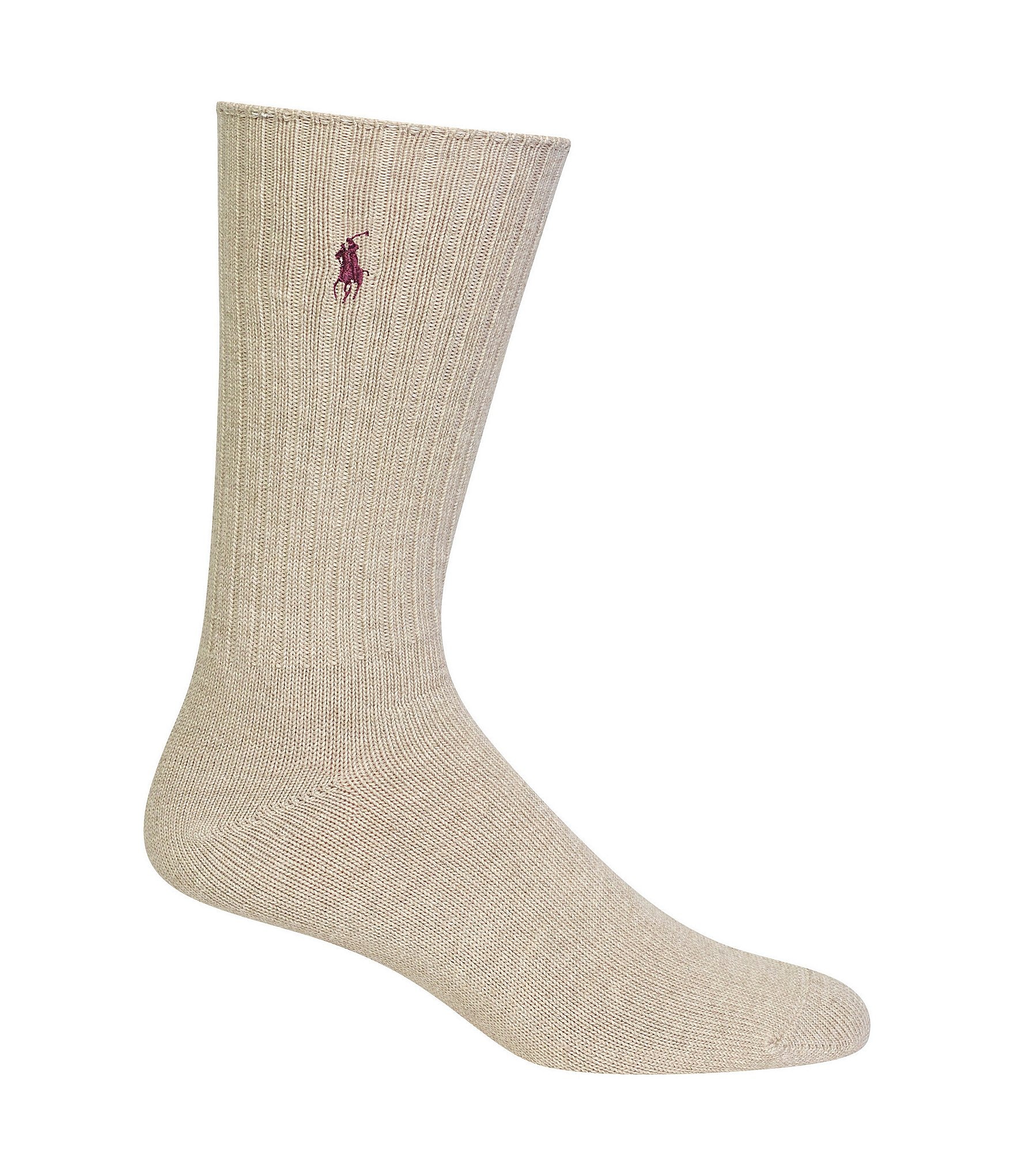 ralph lauren big and tall socks