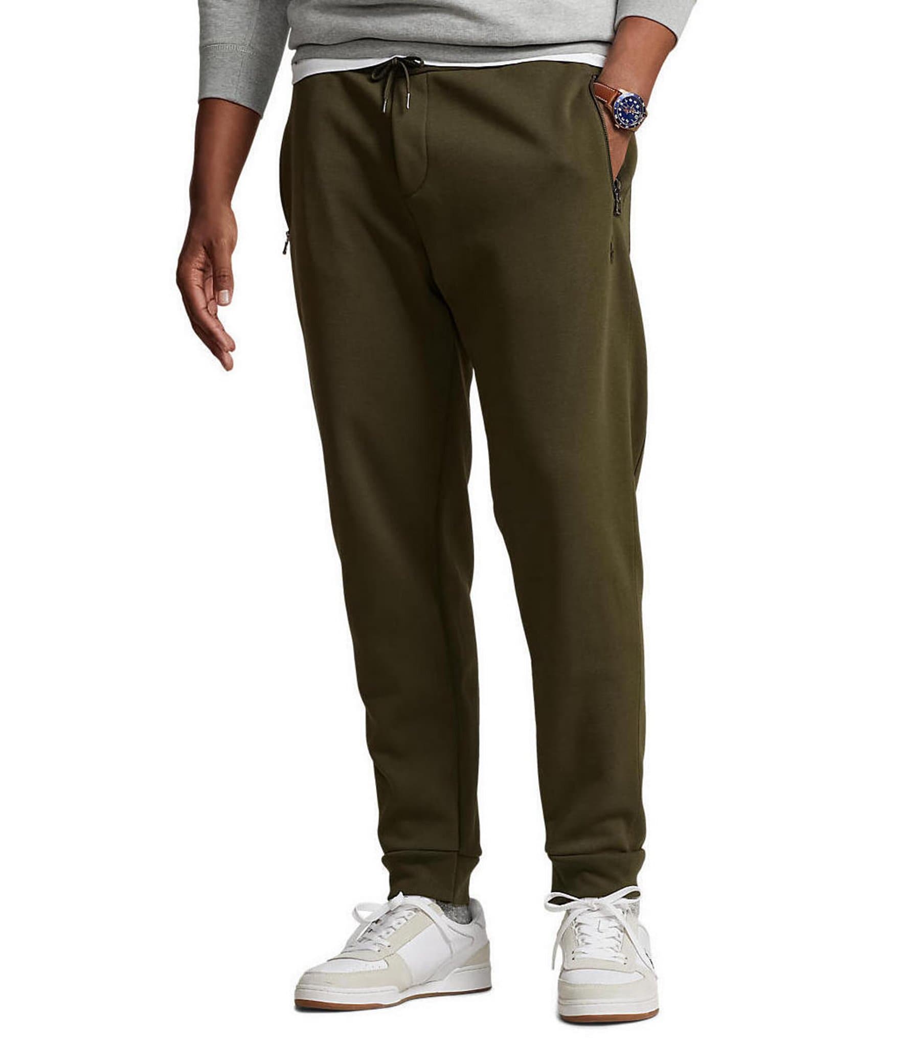 Ralph Lauren Polo 67 Blue Jogger Wind Track Pant $125 MSRP in 2023 | Blue  joggers, Clothes design, Fashion