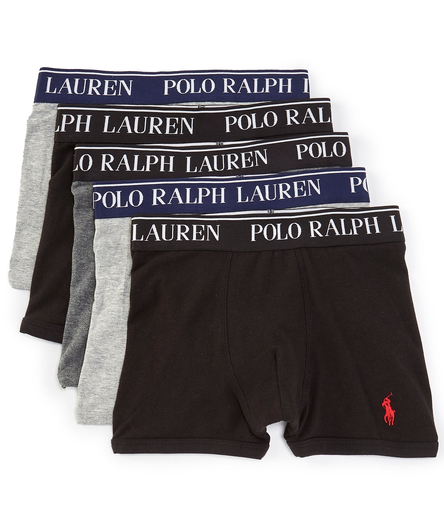 Large Ralph Lauren buy Polo bundle.