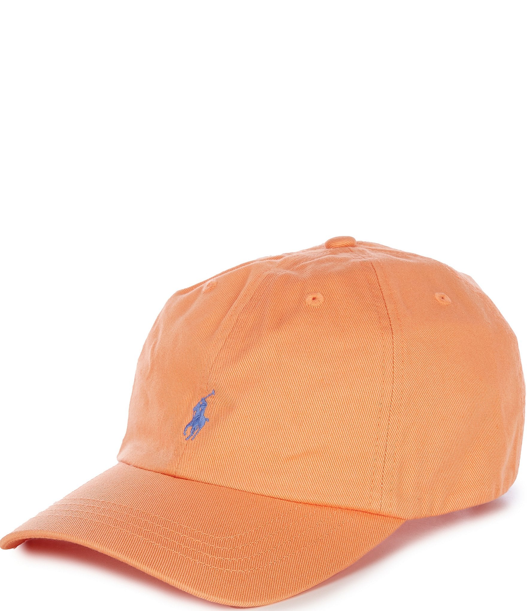 今話題のアイテムを Lauren Ralph Polo Big Dillard's | Cap Ball Chino 8-20 Boys 帽子