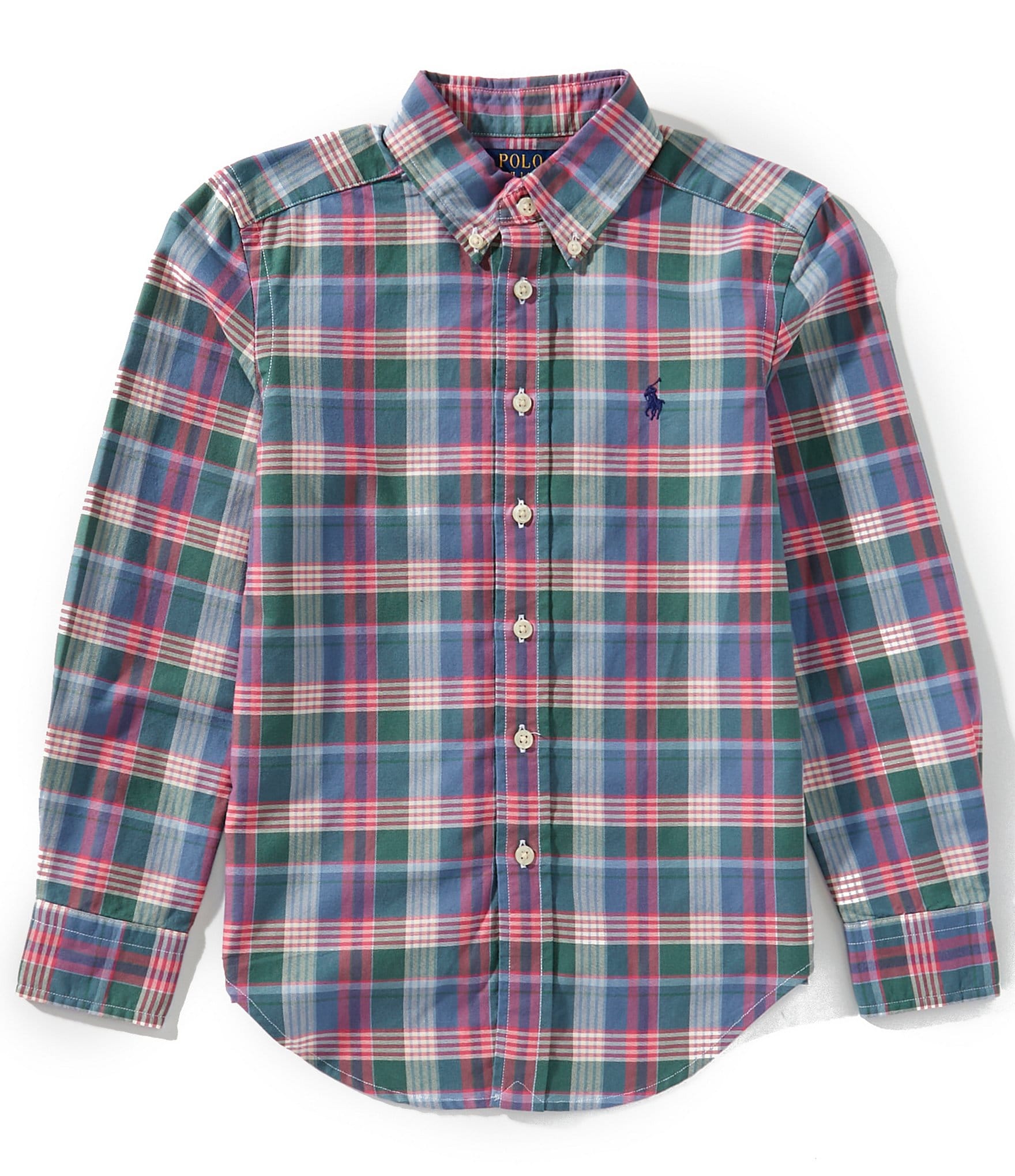 90s Polo Ralph Lauren 