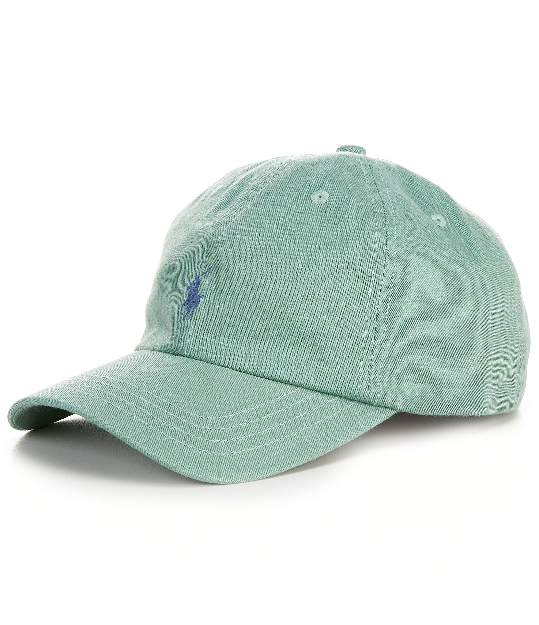 Boys ralph lauren hat best sale