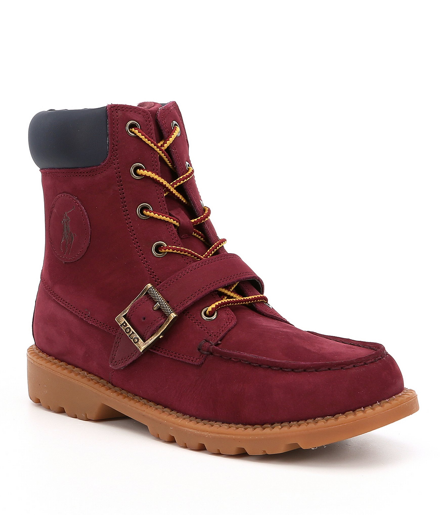 All Listings Find great deals on eBay for ralph lauren dillards. Shop with confidence.