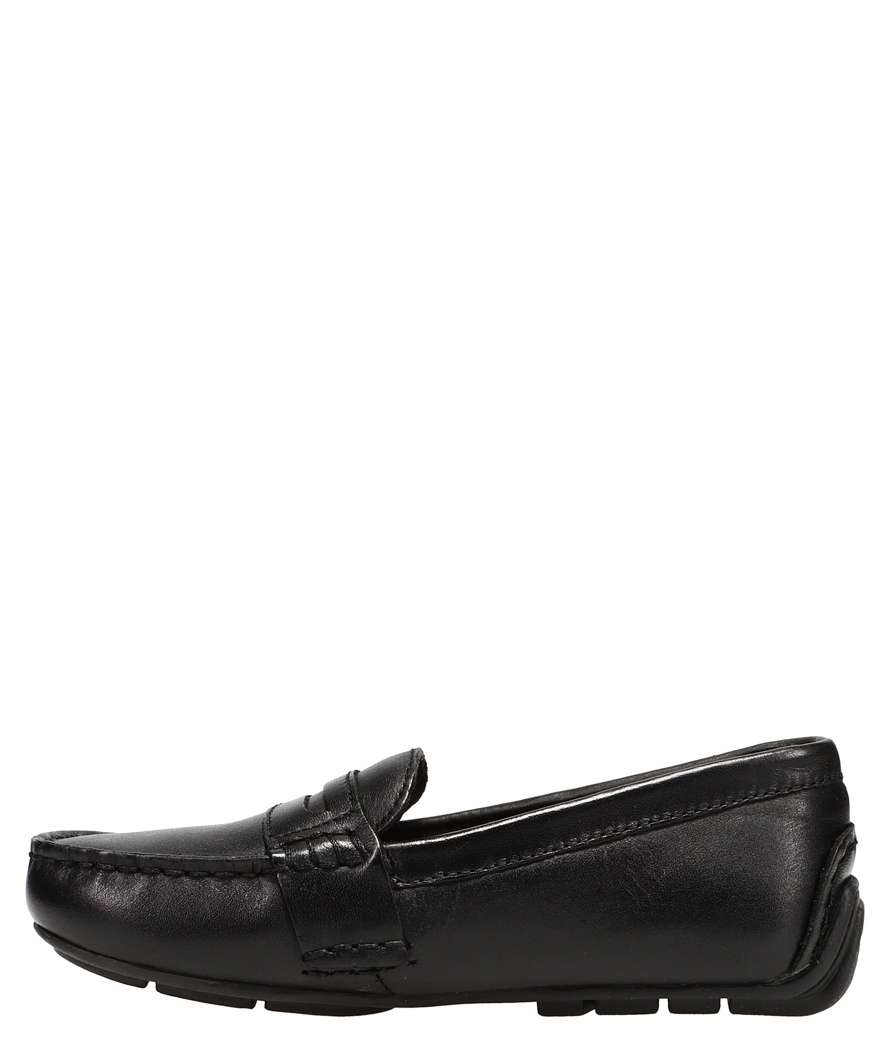 Polo Ralph Lauren Boys' Telly Penny Loafers (Toddler)