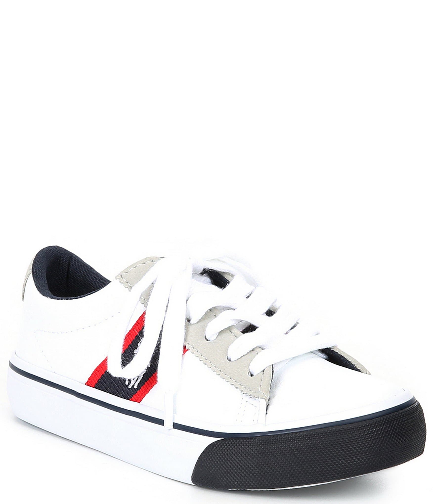 https://dimg.dillards.com/is/image/DillardsZoom/zoom/polo-ralph-lauren-boys-westcott-sneakers-youth/00000000_zi_0bf02405-09af-4cf2-891a-e72b720c2dd4.jpg