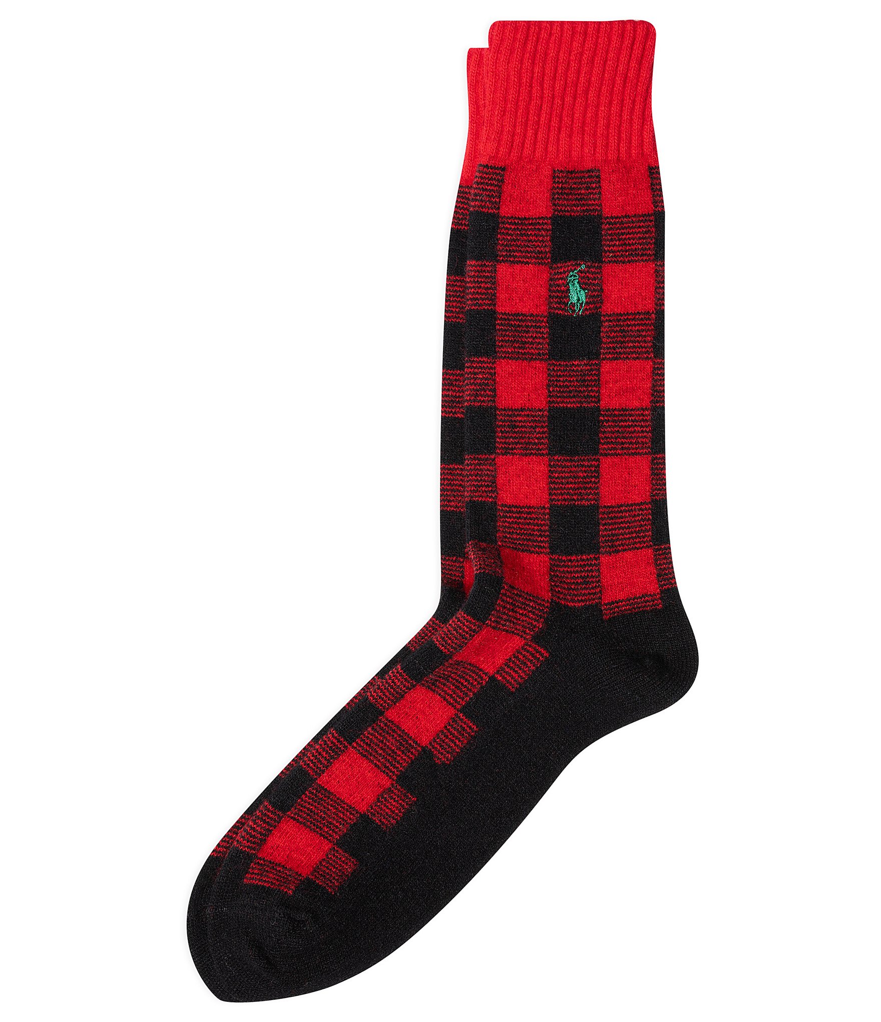 Ralph lauren boot socks hotsell