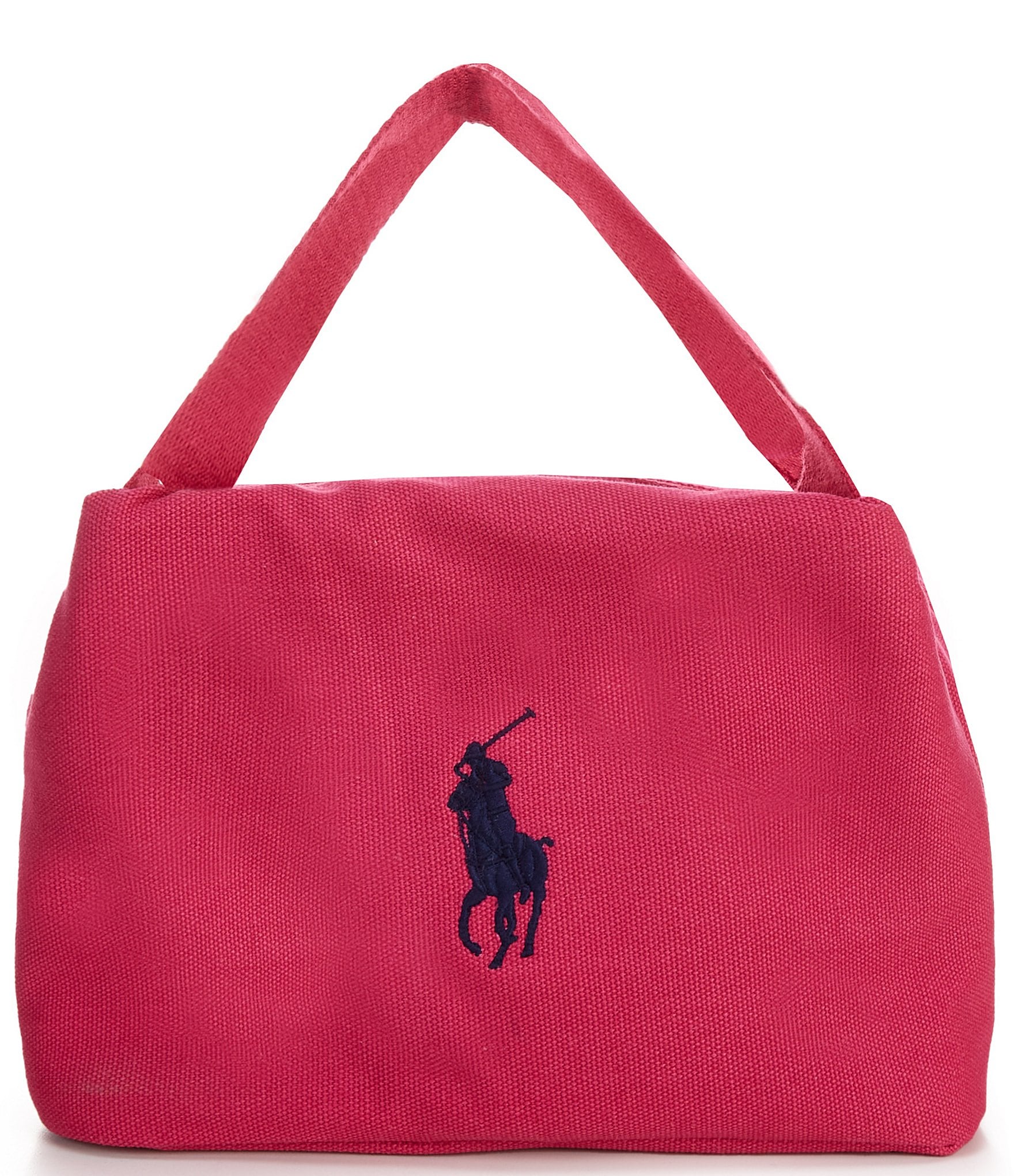 Ralph lauren lunch box online