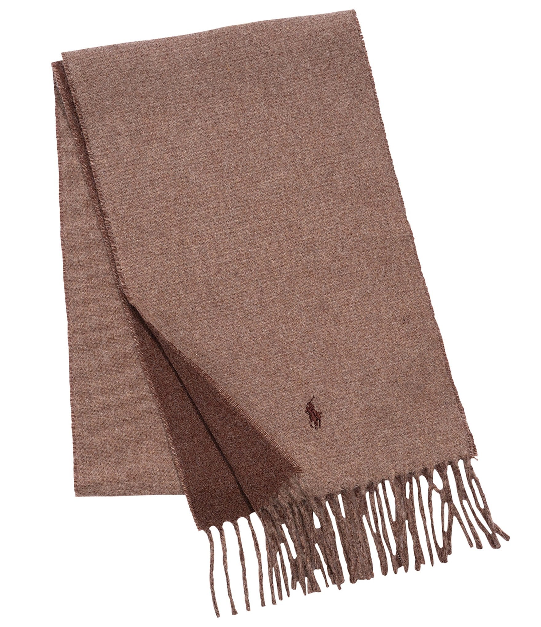 Ralph lauren scarf hotsell