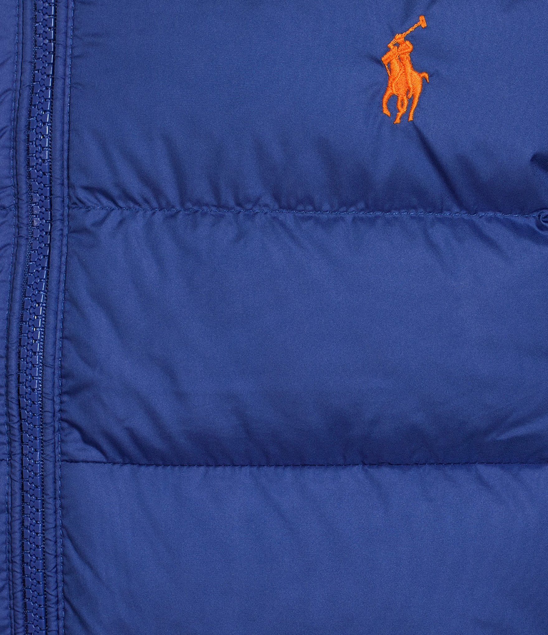 Polo Ralph Lauren Colden Packable Down Jacket