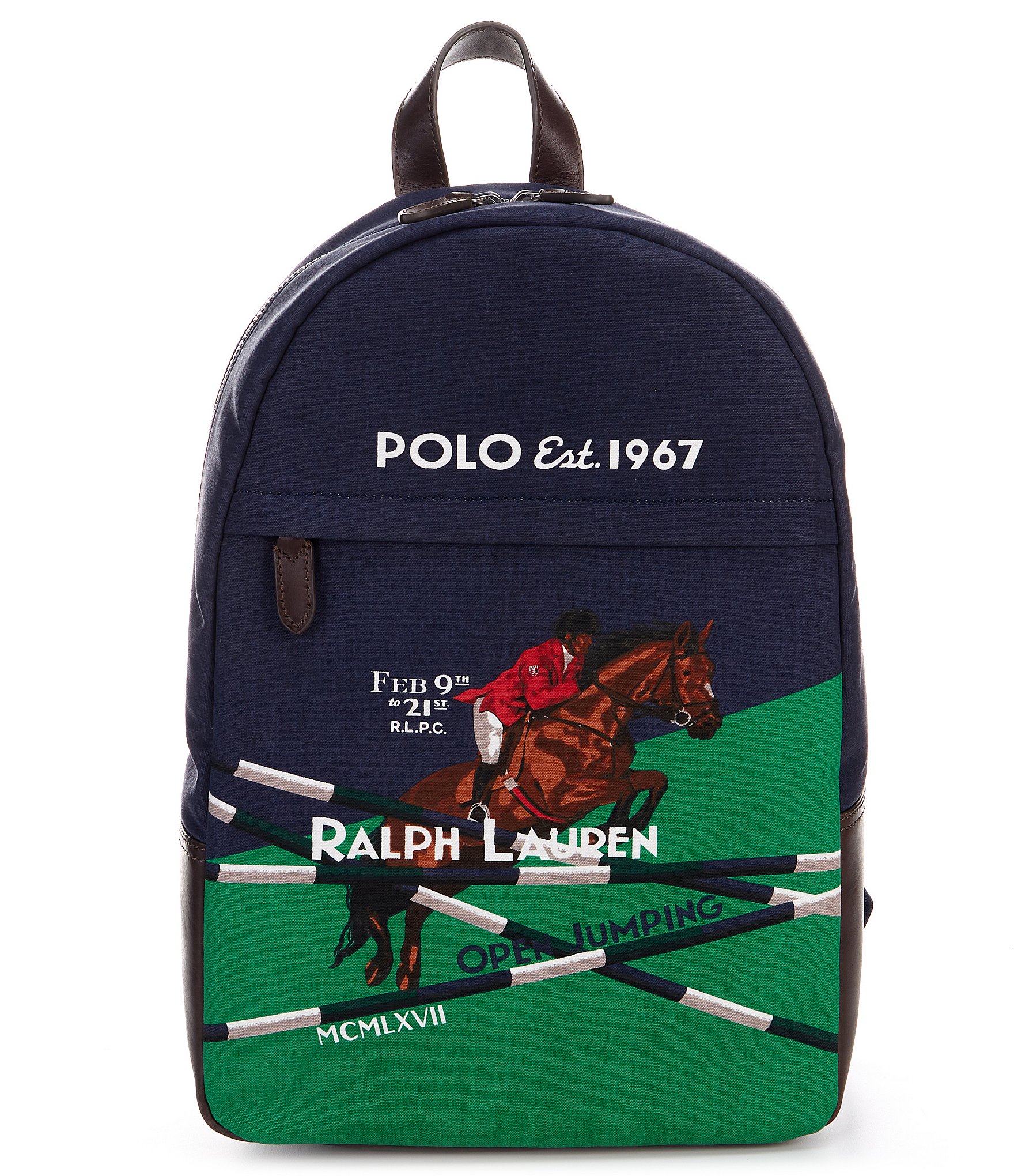 Ralph Lauren Equestrian - 3 For Sale on 1stDibs | polo ralph lauren  equestrian, ralph lauren equestrian jacket, ralph lauren horse logo