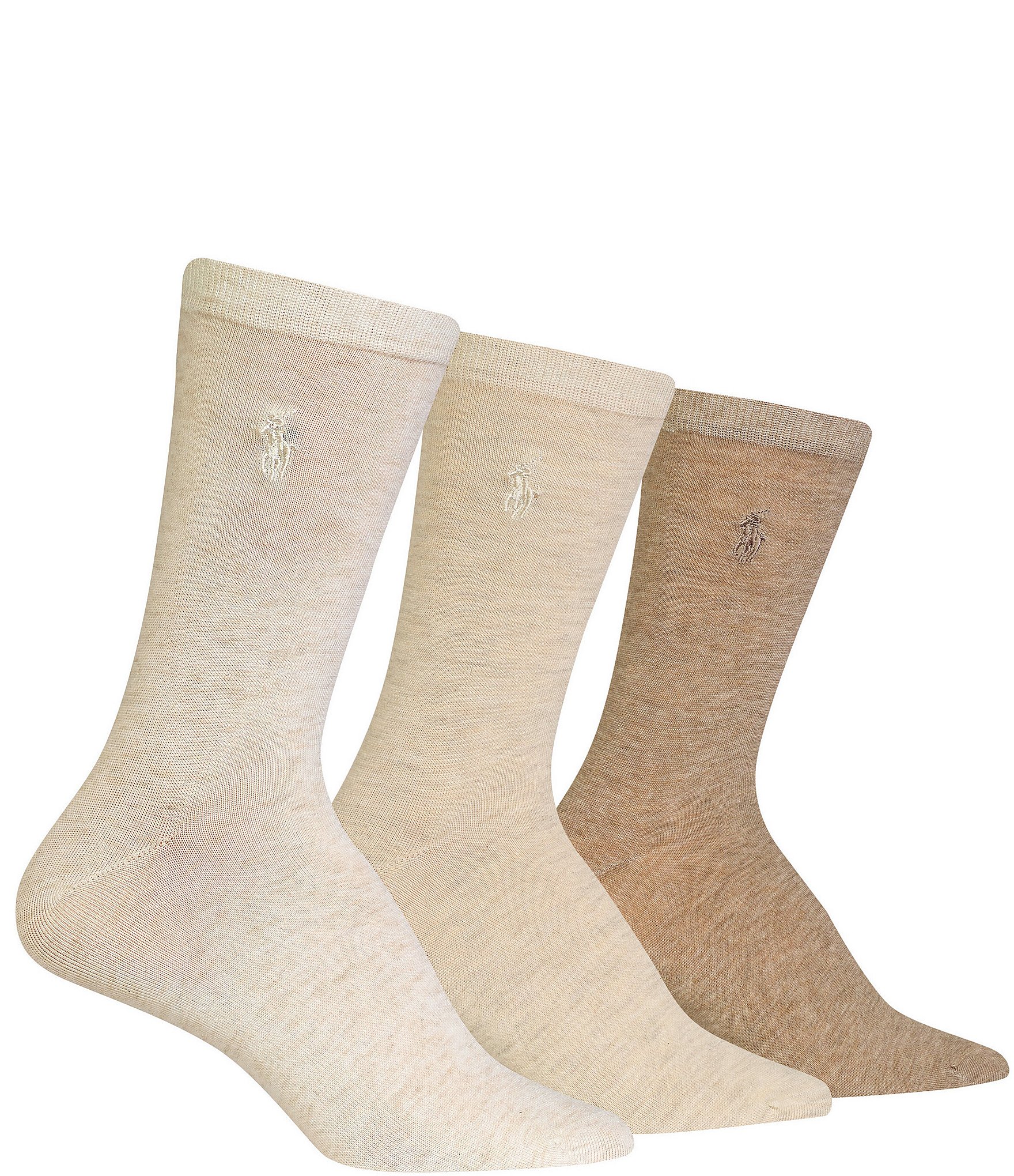 Socks, Merino Wool | Son de Flor