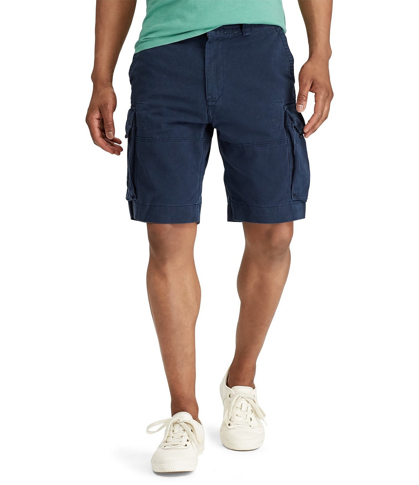 bluey: Men's Shorts | Dillard's