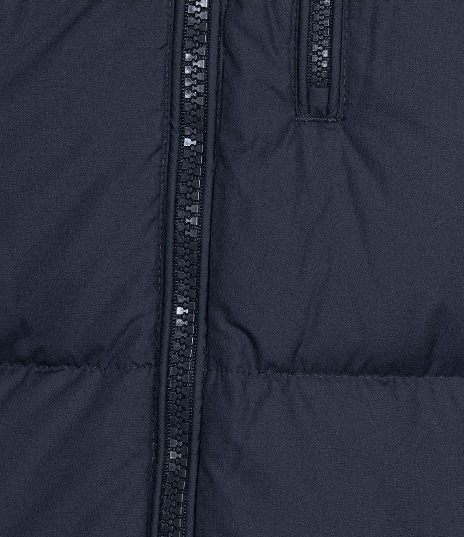 Polo Ralph Lauren Gorham Down Hooded Jacket