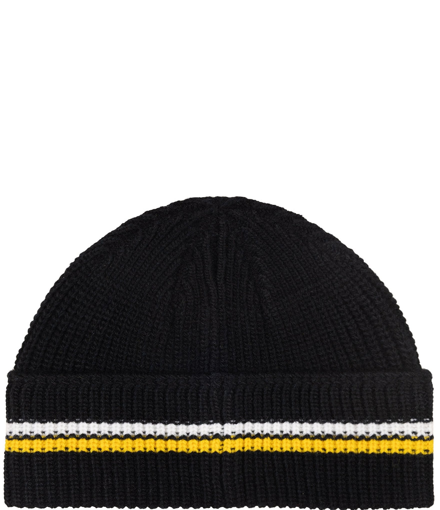 Polo Ralph Lauren Holiday Patch Beanie