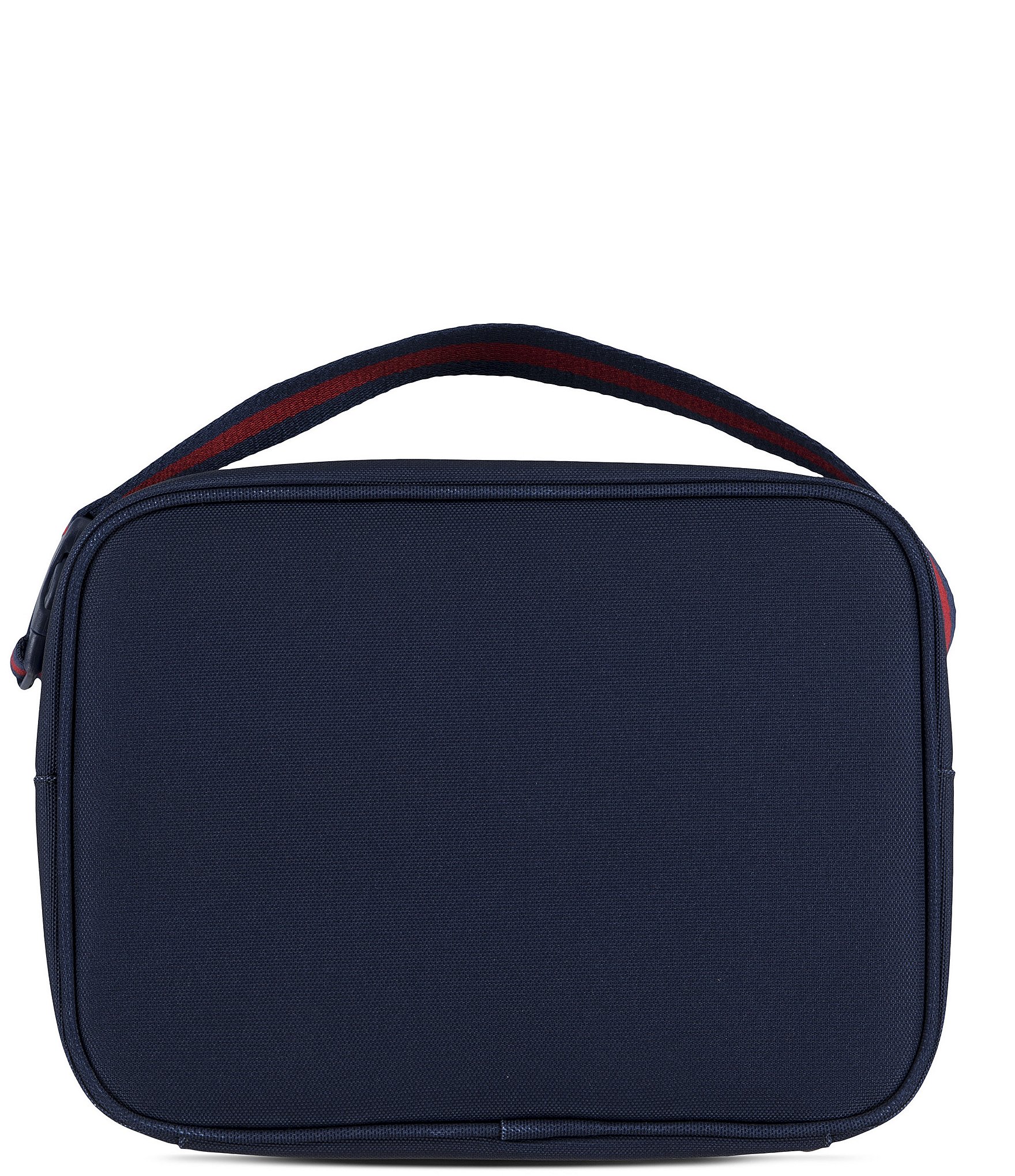 Polo Ralph Lauren Kids Big Pony Color Molded Lunch Tote