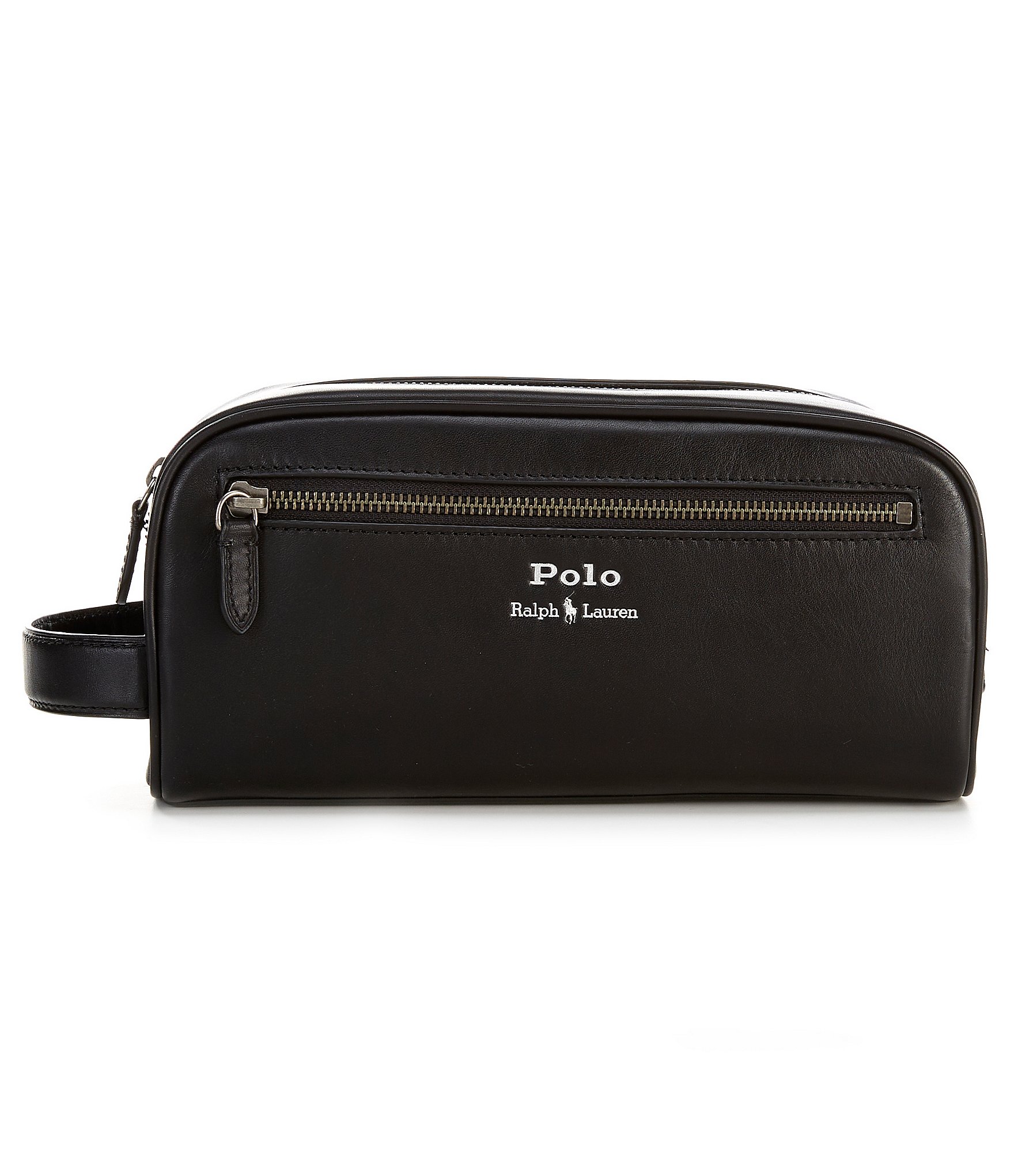 ralph lauren polo bag mens