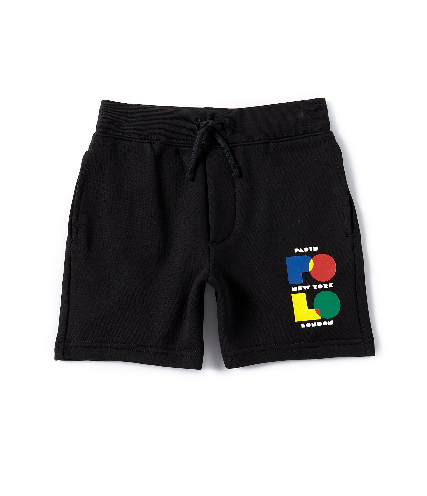  Polo Ralph Lauren Boy's 2-Pack Briefs (Little Kids/Big Kids)  Andover Heather/Black XS (6-7 Little Kid): Clothing, Shoes & Jewelry