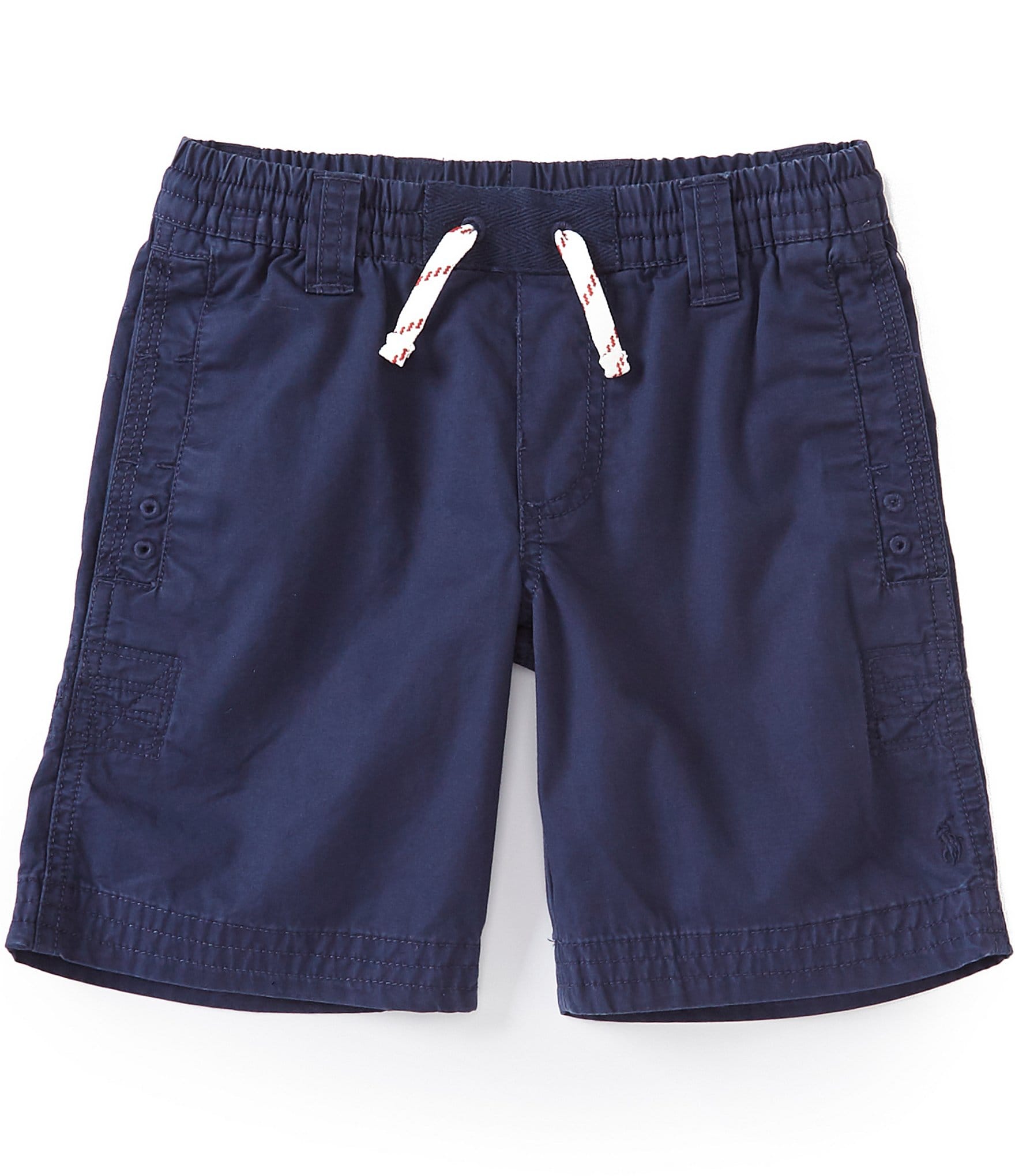 Boys' Shorts 2T-7 | Dillard's