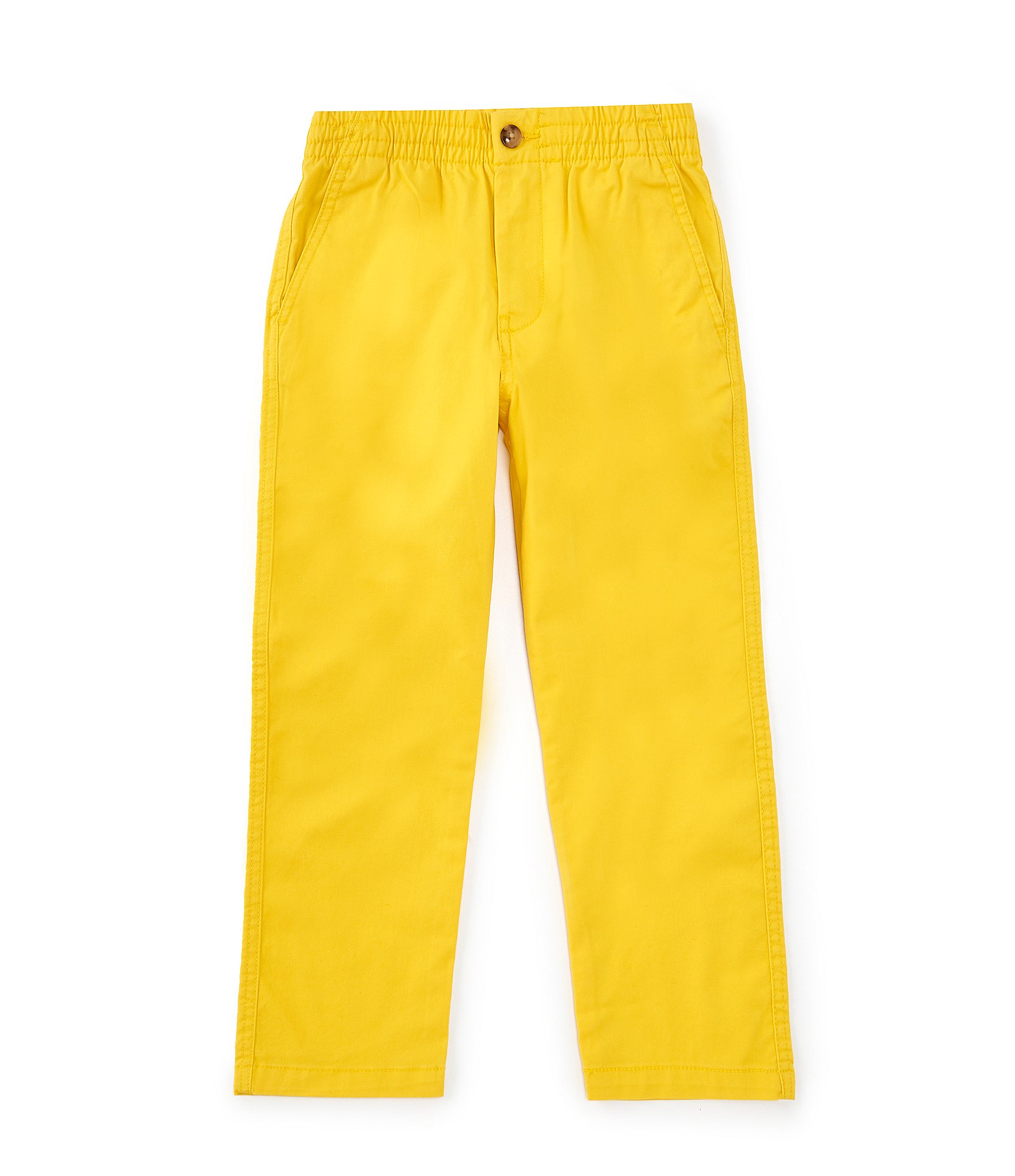 ralph lauren kids: Boys' Pants 2T-7 | Dillard's