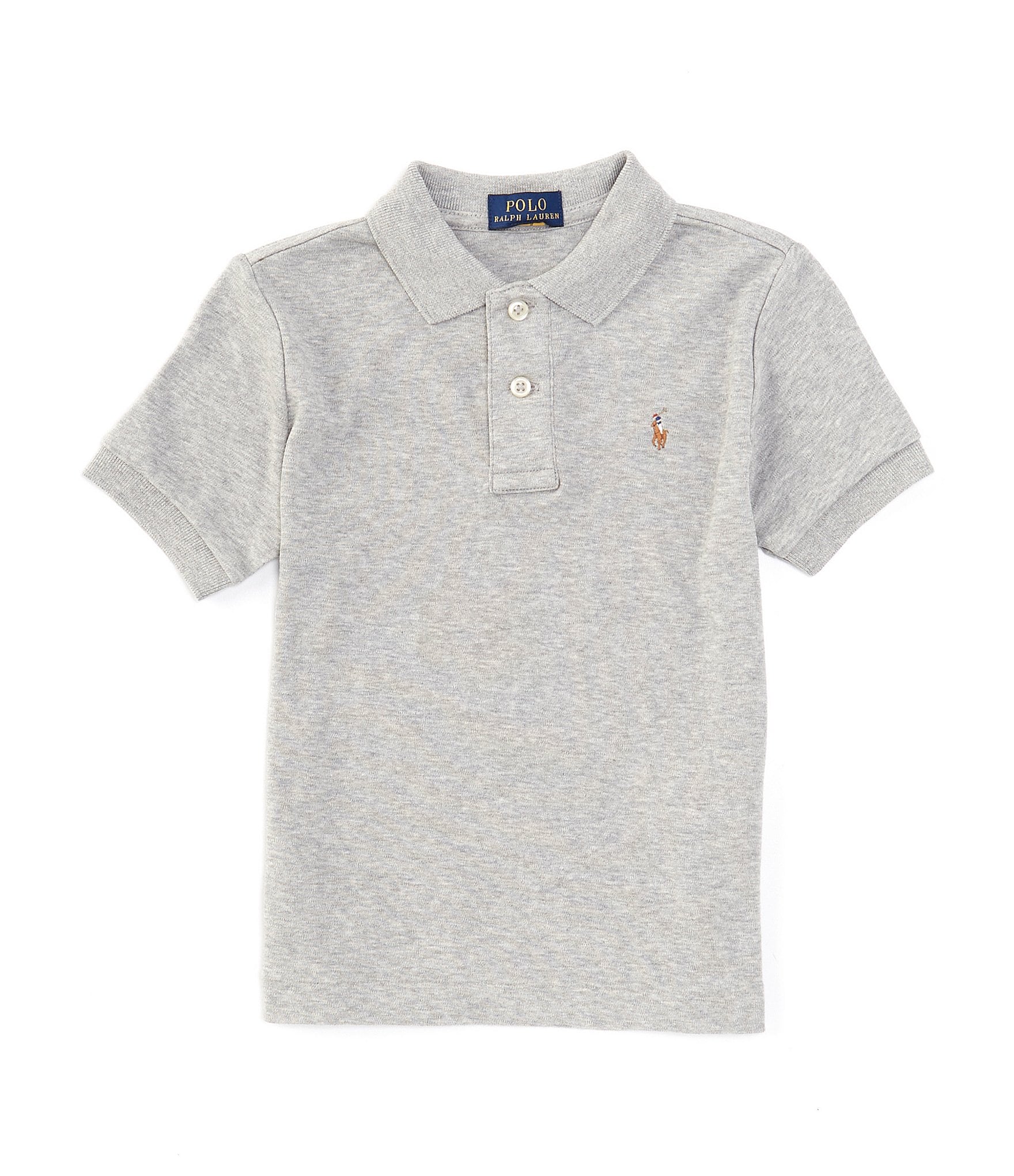 2t polo shirts best sale