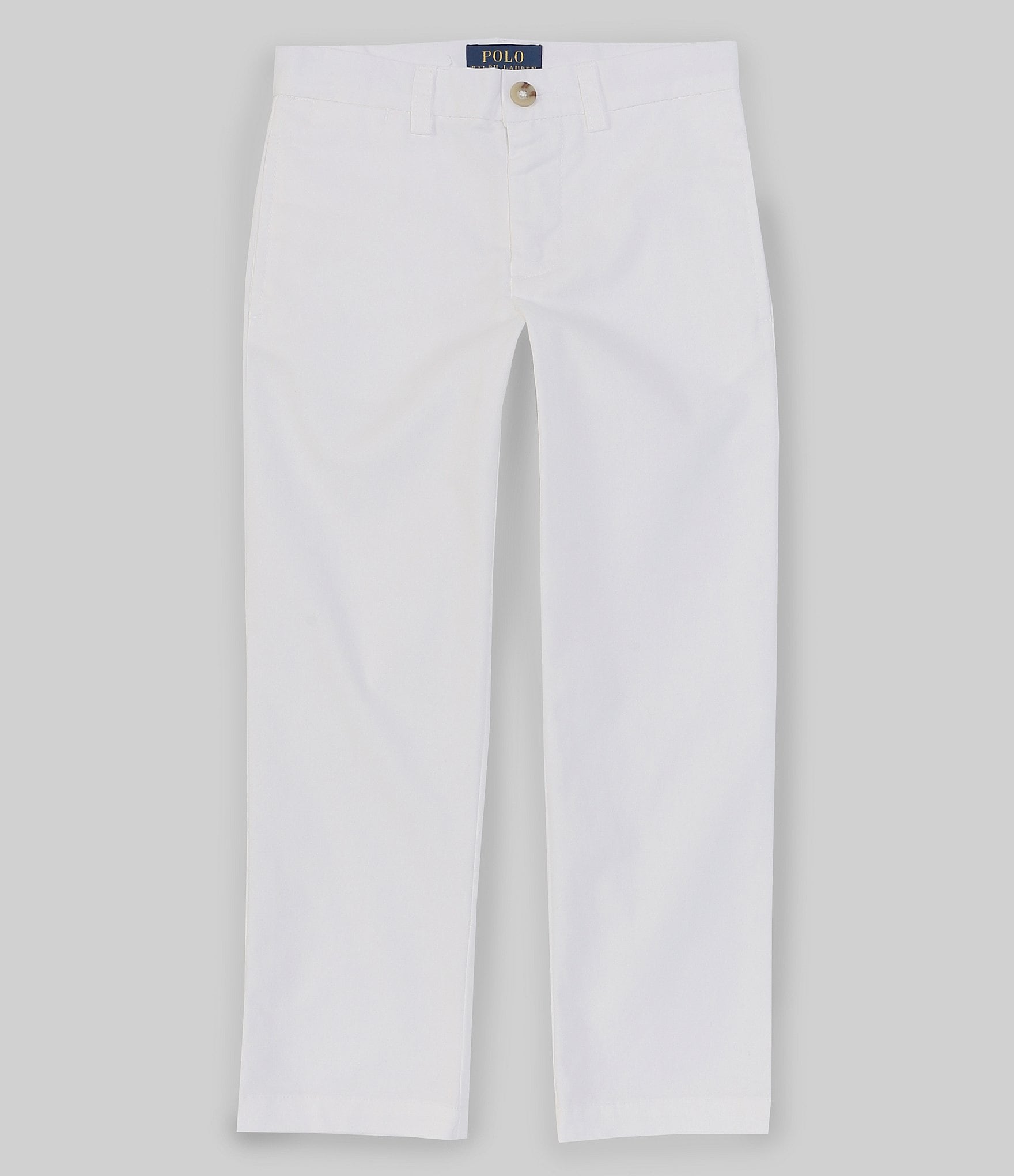 Polo Ralph Lauren Boys Pants | Dillard's