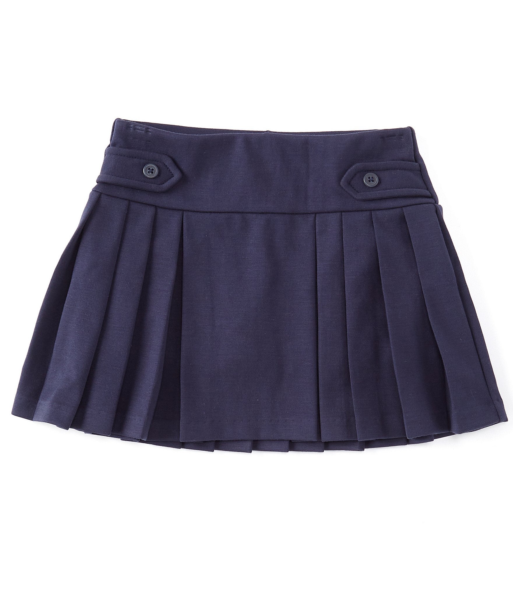 Sale & Clearance Girls' School Uniforms | Dillard's