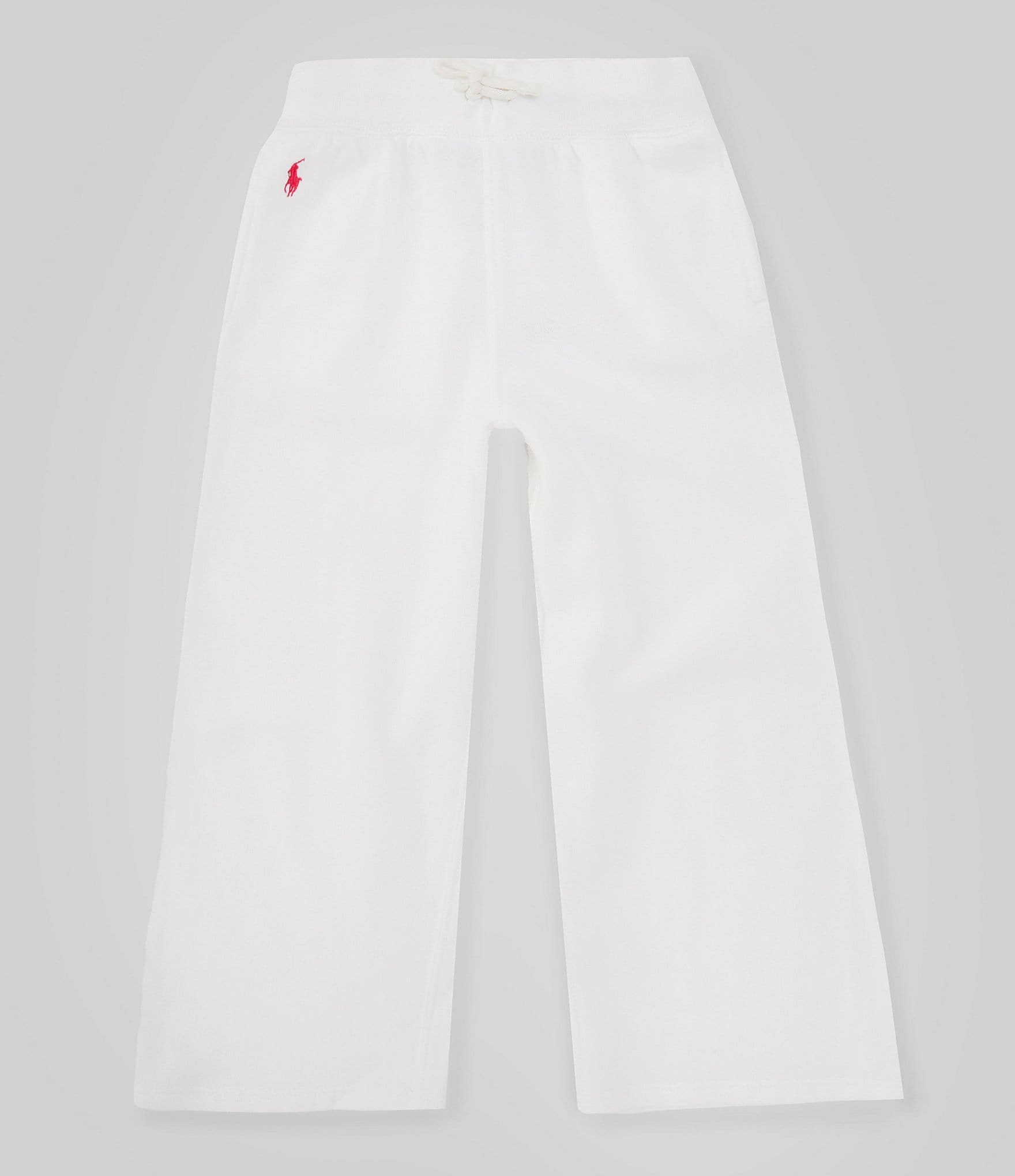 Polo Ralph Lauren Little/Big Boys 4-20 White, Blue, & Navy Assorted Classic  Briefs 3-Pack