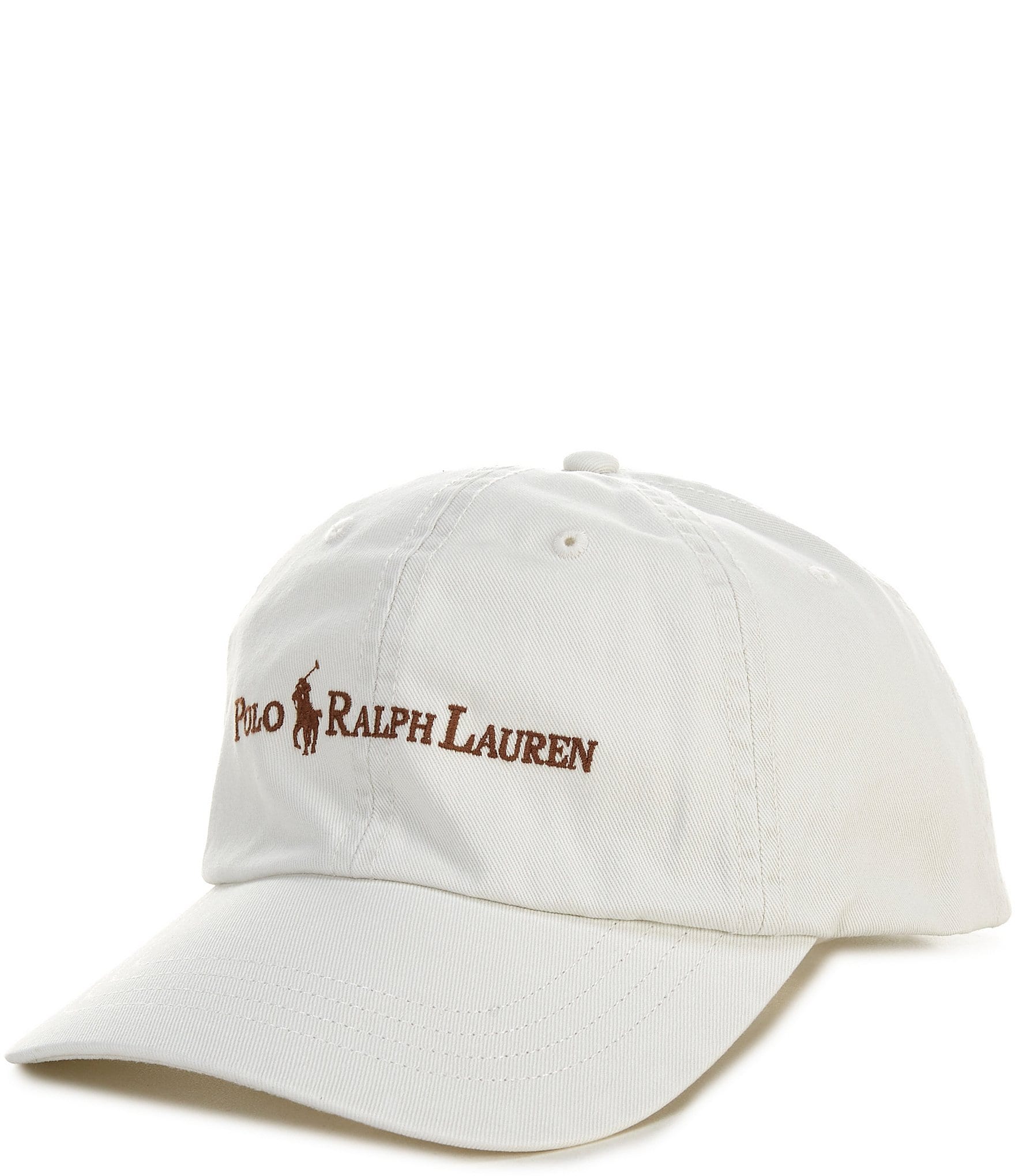 Polo Ralph Lauren Men's Hats | Dillard's