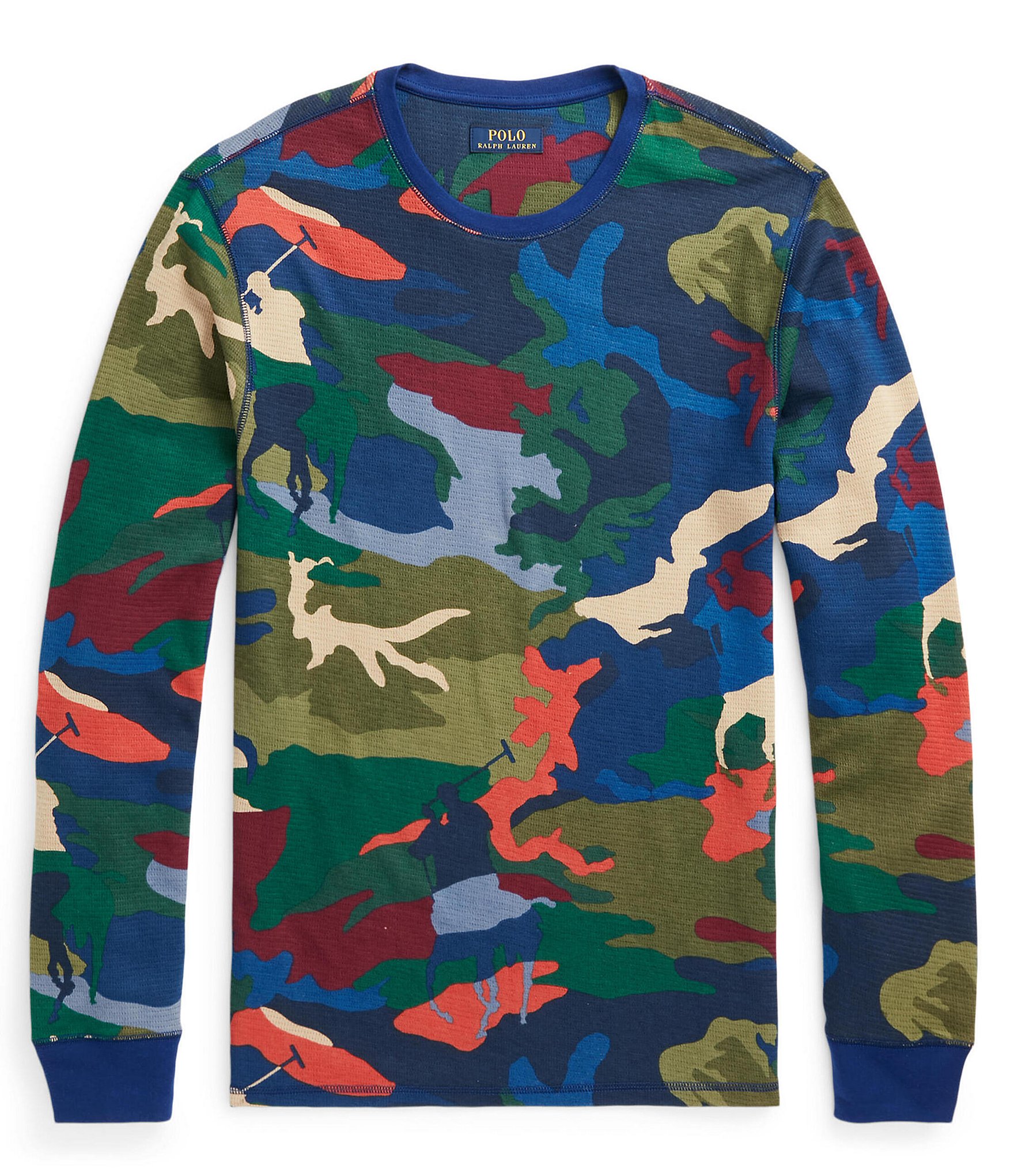 https://dimg.dillards.com/is/image/DillardsZoom/zoom/polo-ralph-lauren-long-sleeve-camouflage-waffle-knit-sleep-t-shirt/00000000_zi_a0f039b1-6362-4cf6-850d-bfdb88994459.jpg