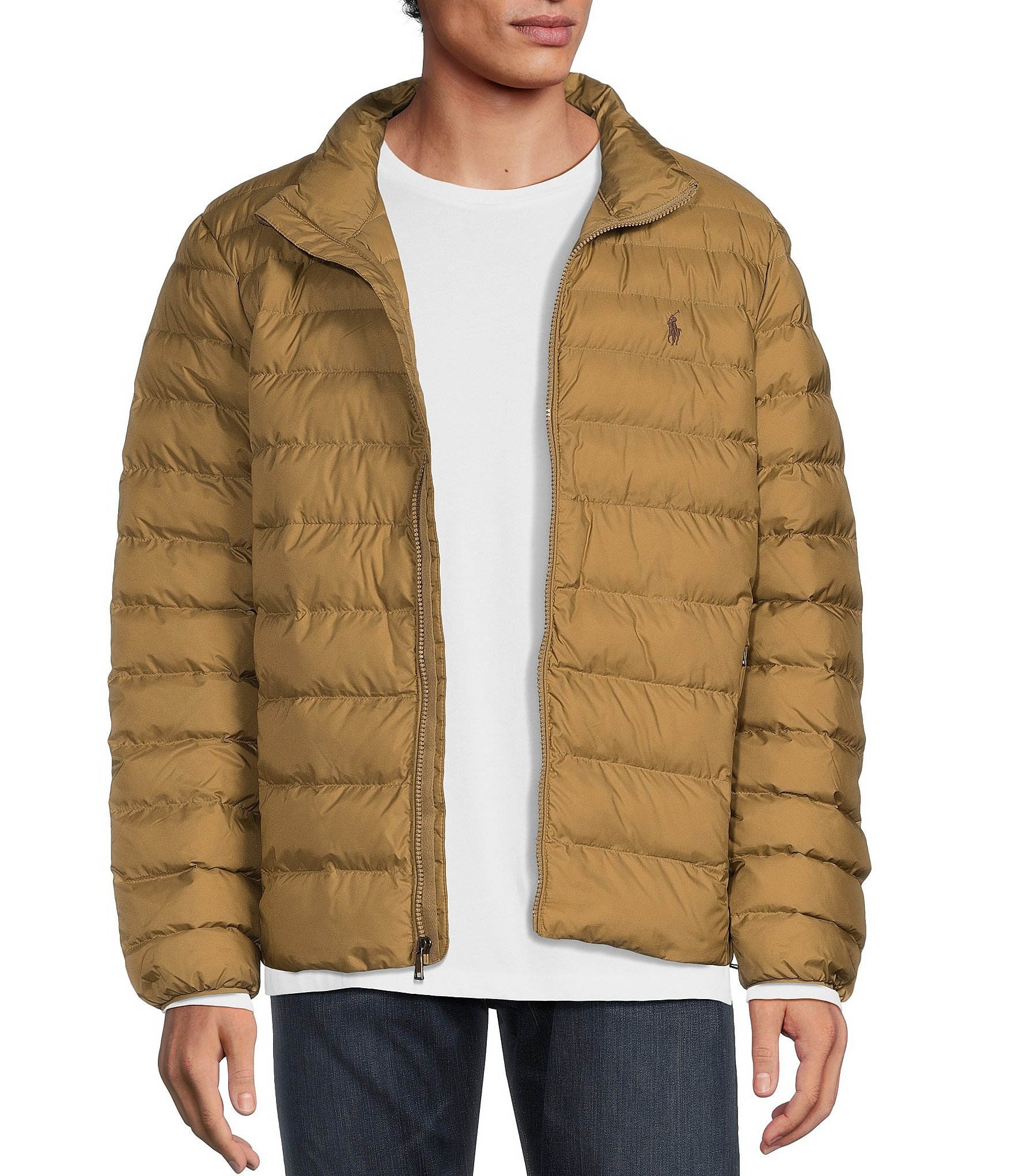 Dillards mens winter coats hotsell