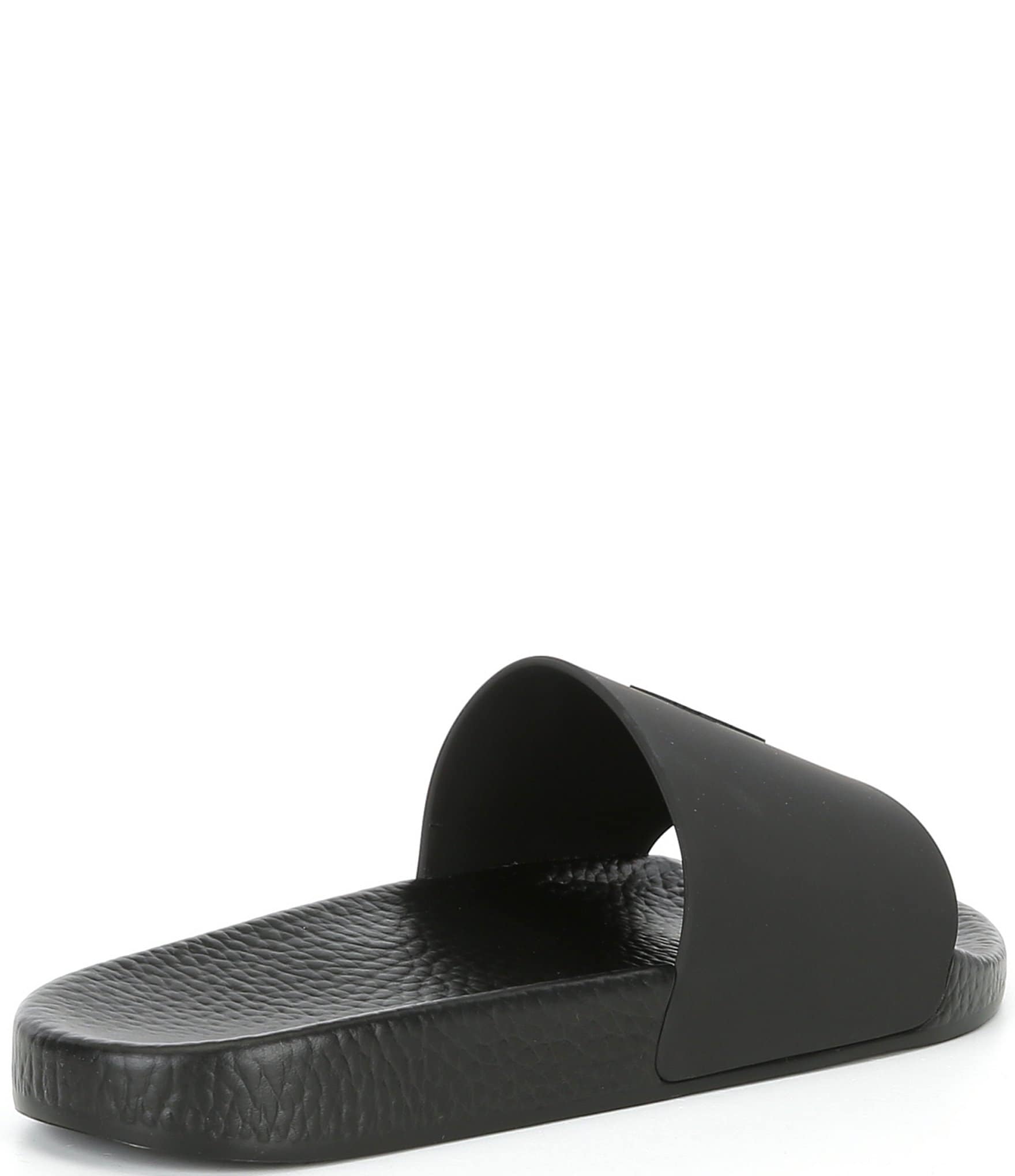 Polo Ralph Lauren Men's Polo Slides