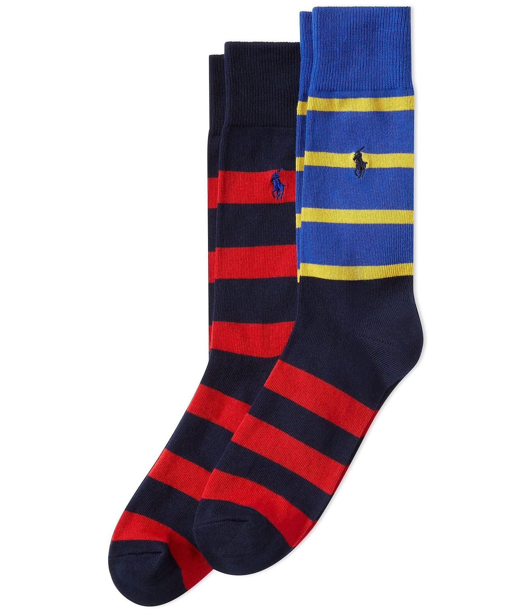 Dillards polo socks best sale