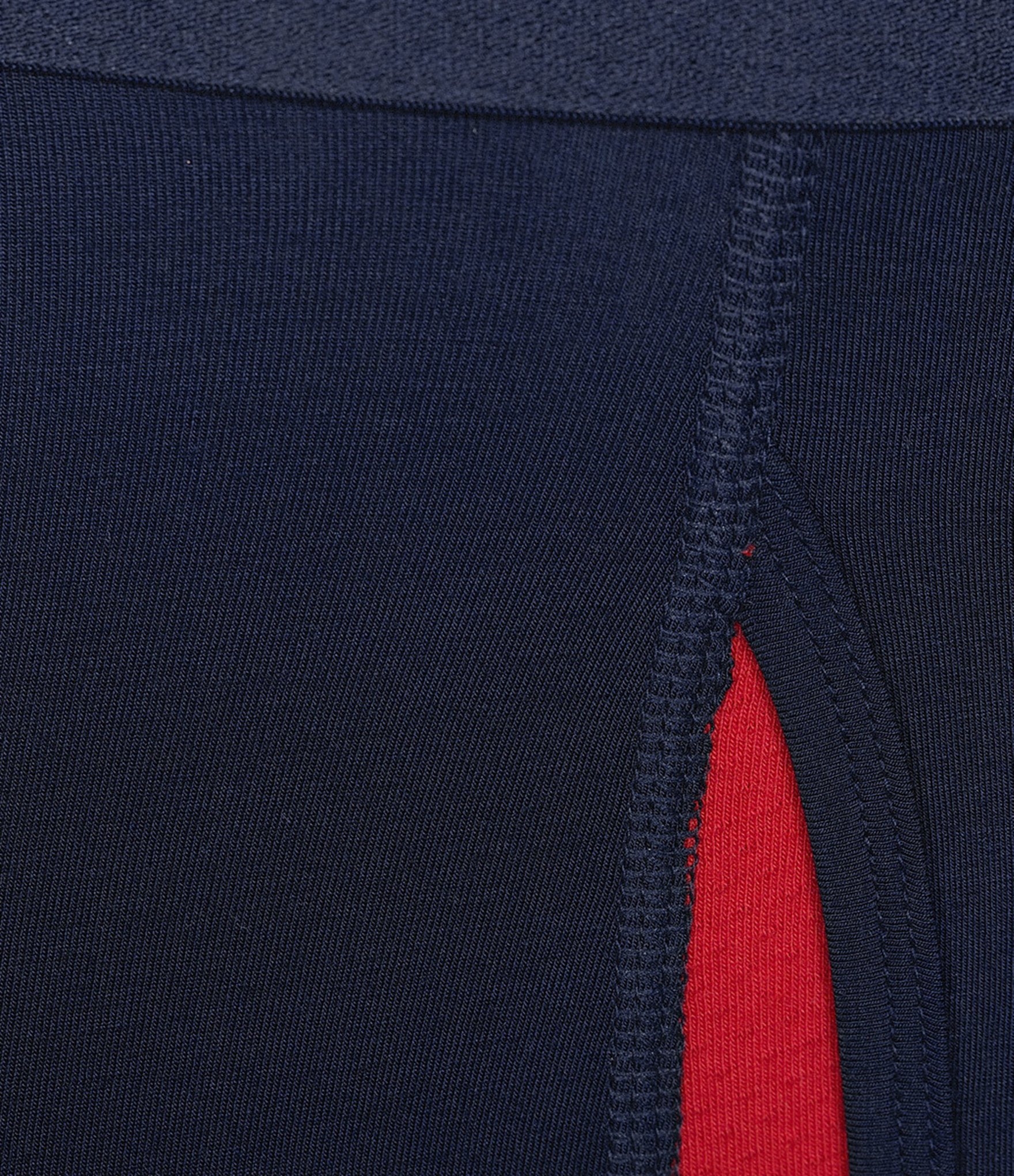 Polo Ralph Lauren Perfect Pouch Boxer Brief 3-Pack