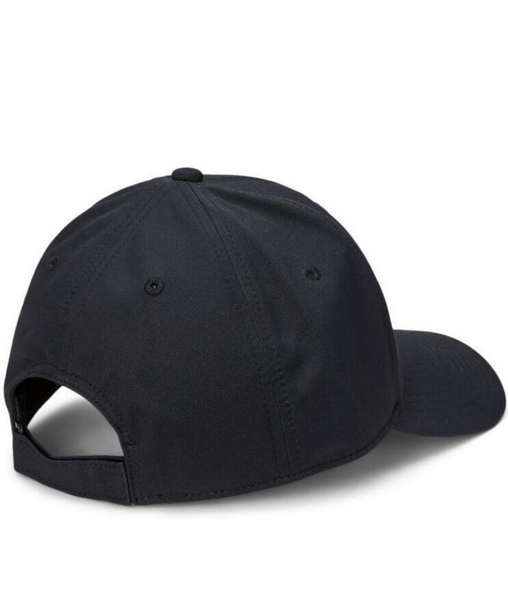 Polo Ralph Lauren Performance Ball Cap